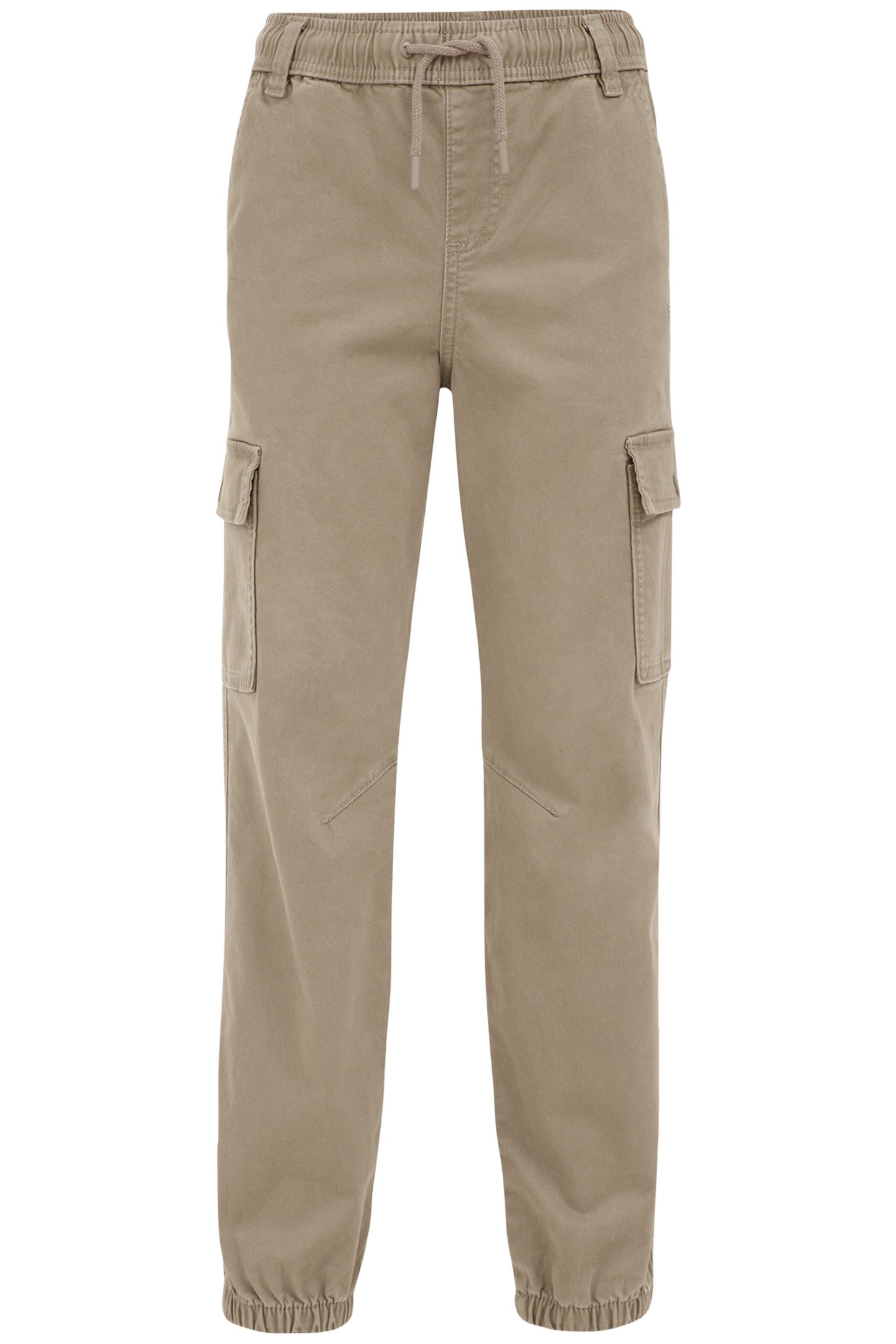 CARGO PANTS WINTER TWIG 3