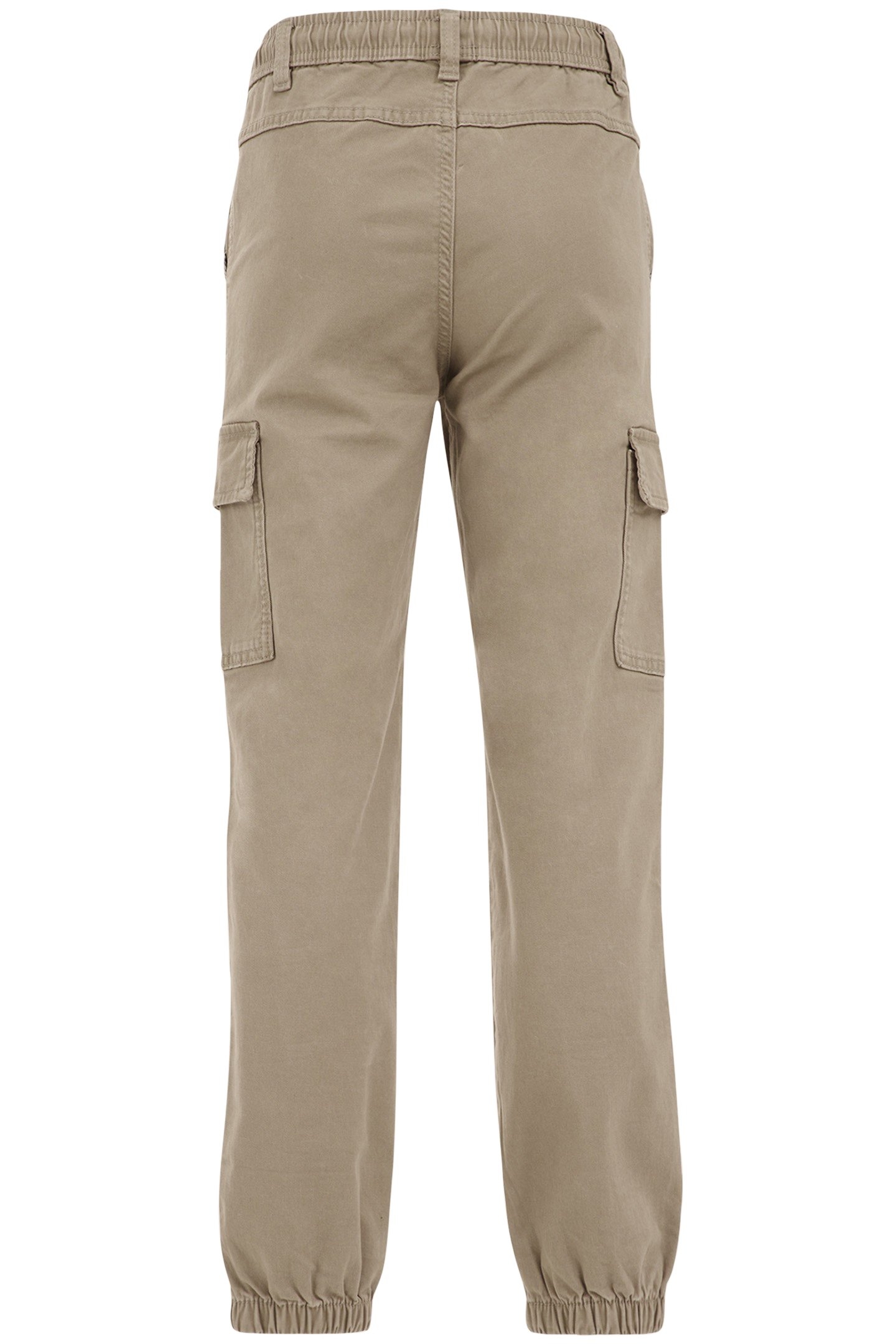 CARGO PANTS WINTER TWIG 4