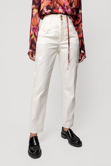 UNI POWER PANTS PRISTINE 1