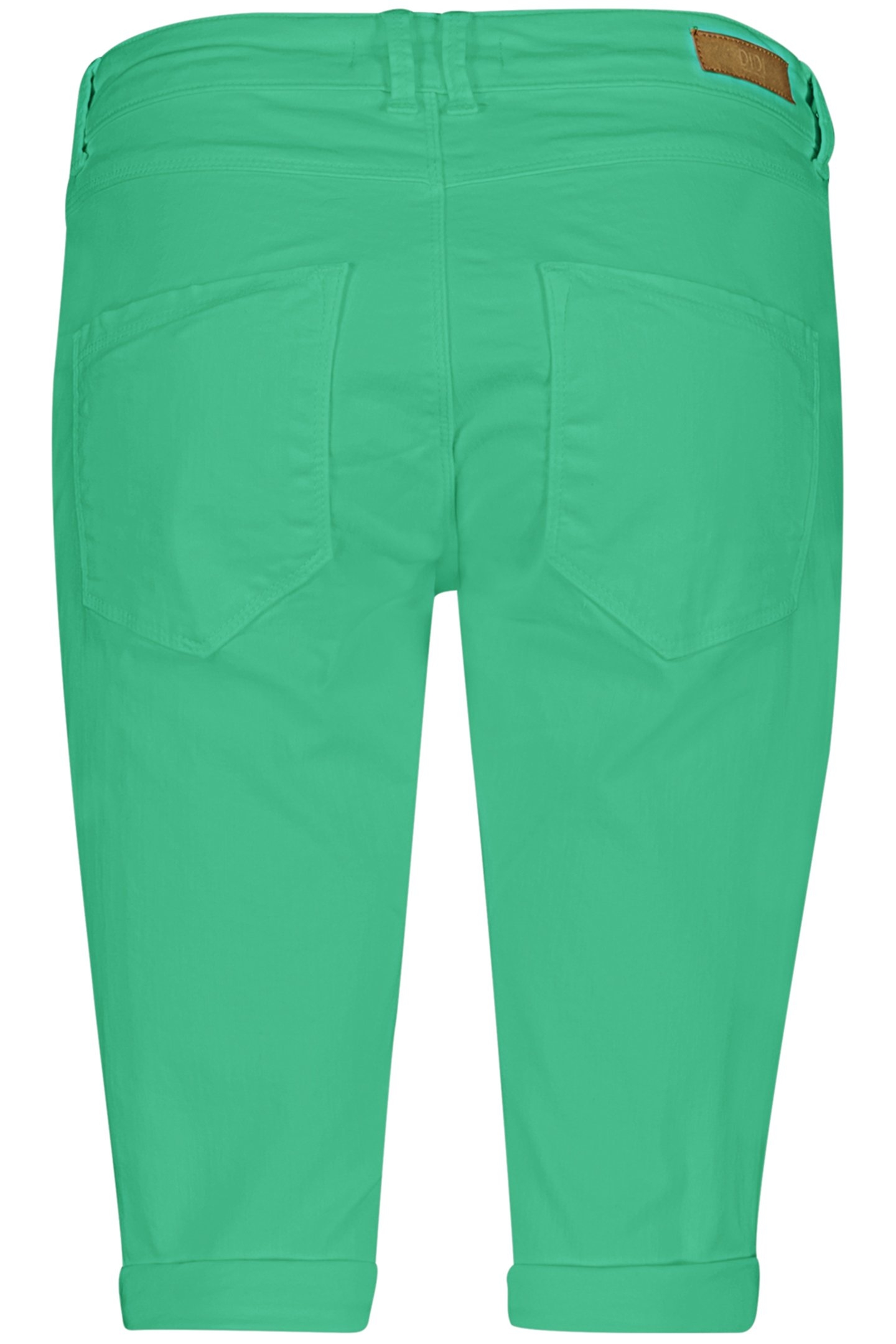 BERMUDA GREEN SPRUCE 2