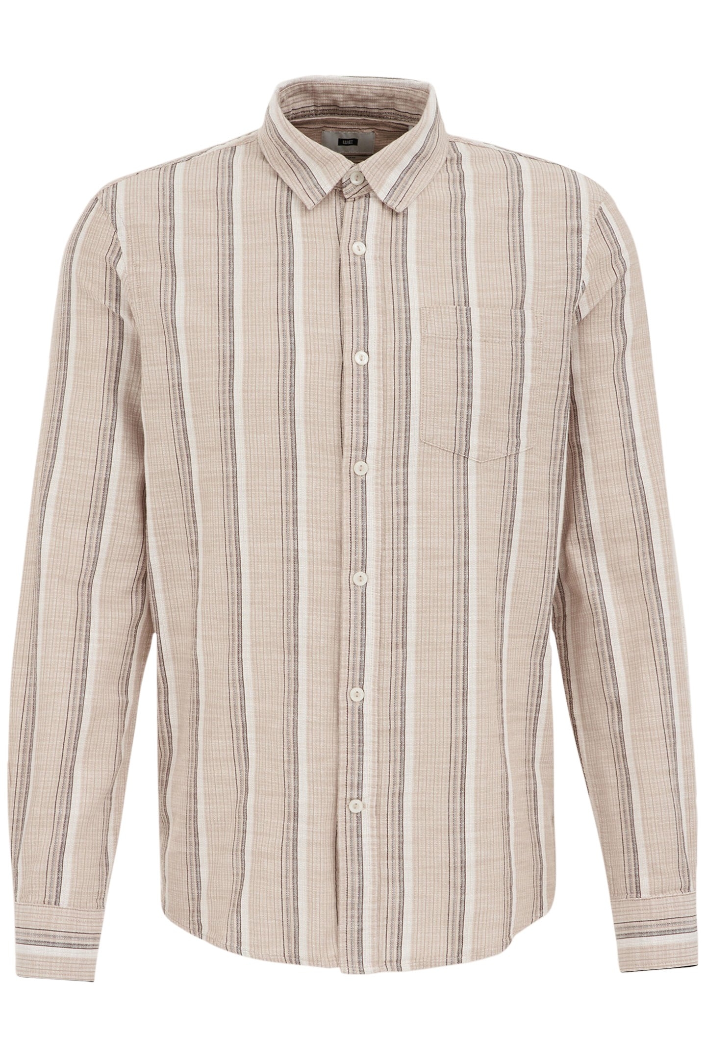 SHIRT BEIGE 4