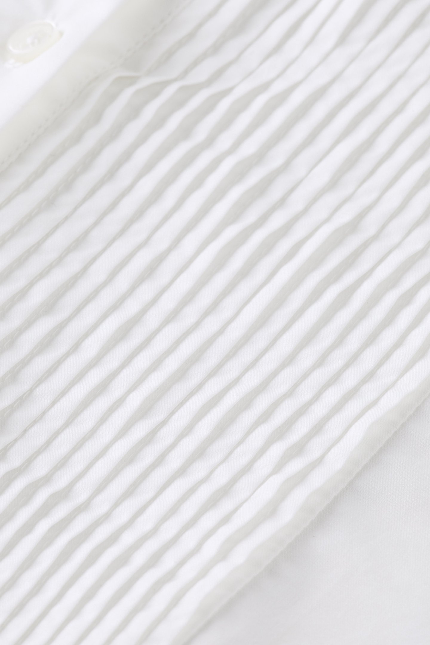 TUXEDO SHIRT WHITE 3