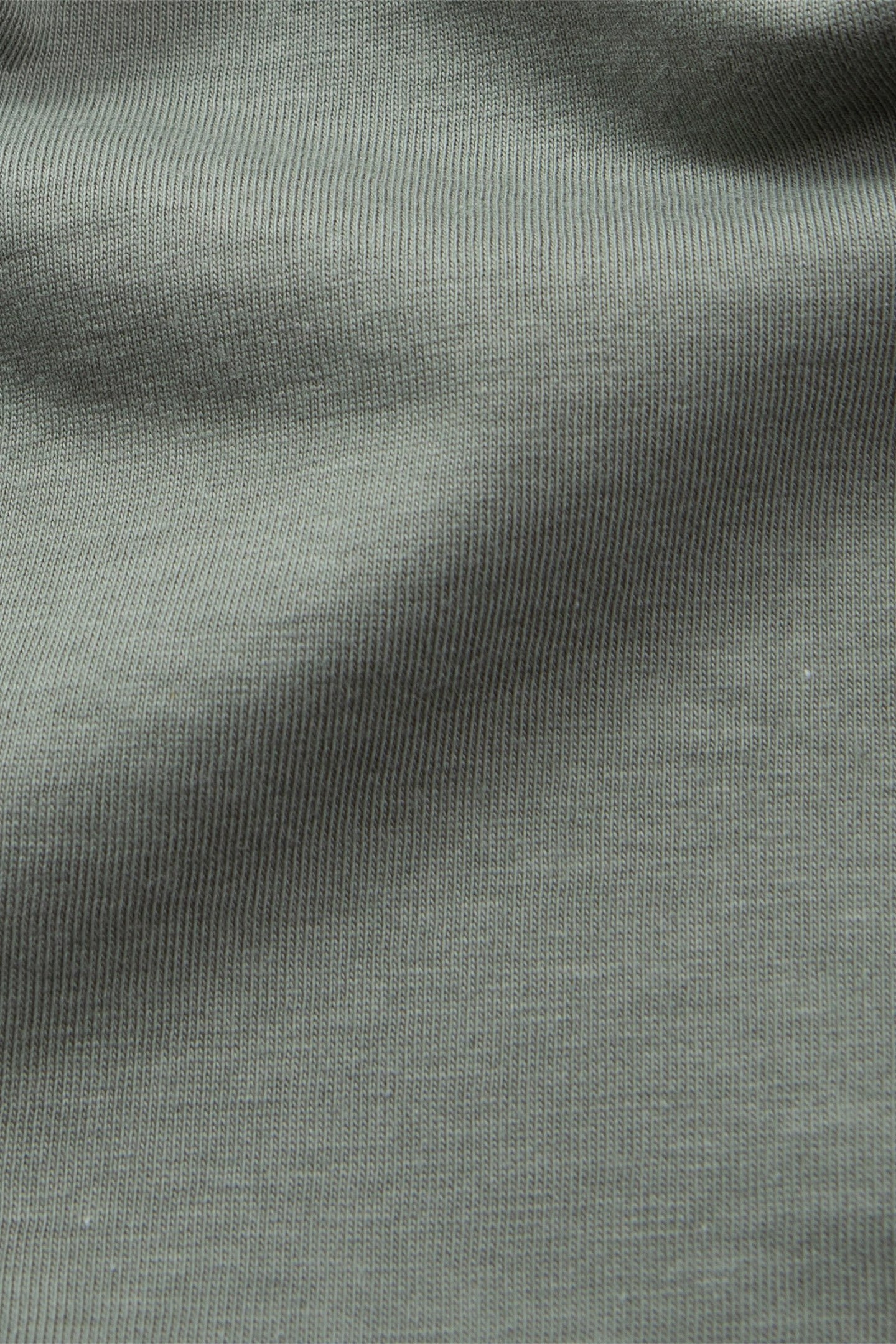 BOYS’ KHAKI T-SHIRT WITH TIGER-SURFER IMAGE 5