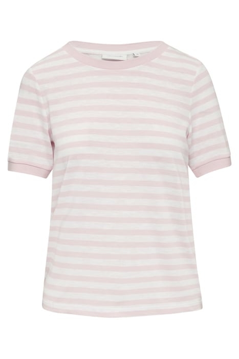 COMMA T-SHIRTS PINK 4