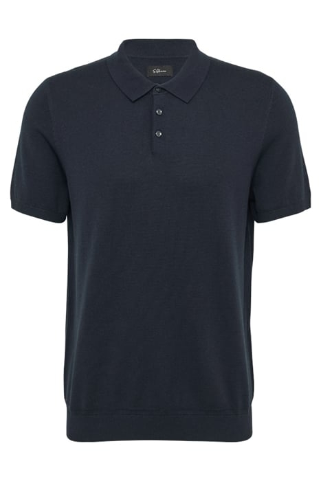 S.OLIVER PULLOVER DARK-BLUE 3