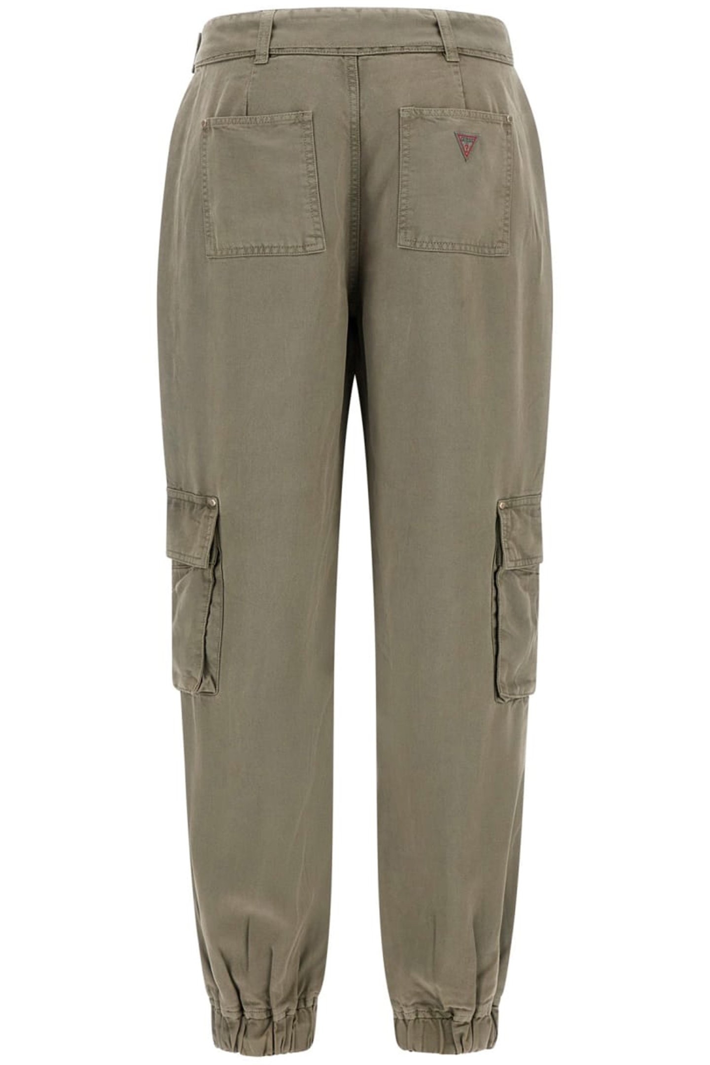 KATRIN CARGO LIGHT MOSS 2