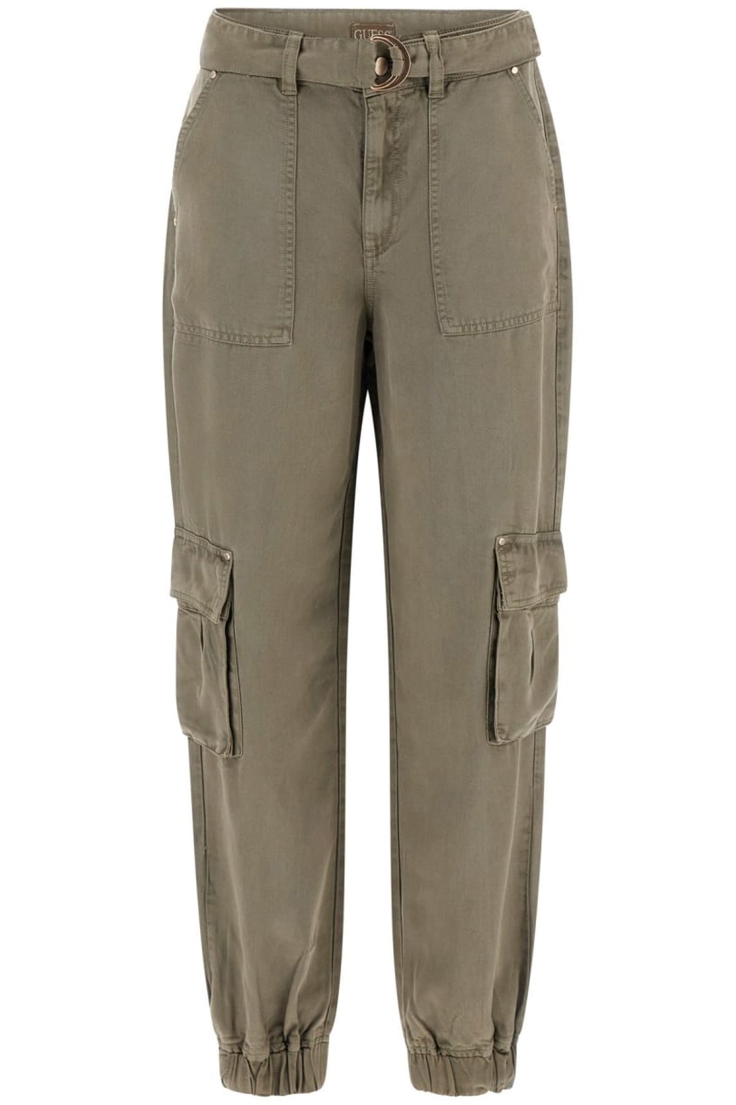 KATRIN CARGO LIGHT MOSS 1