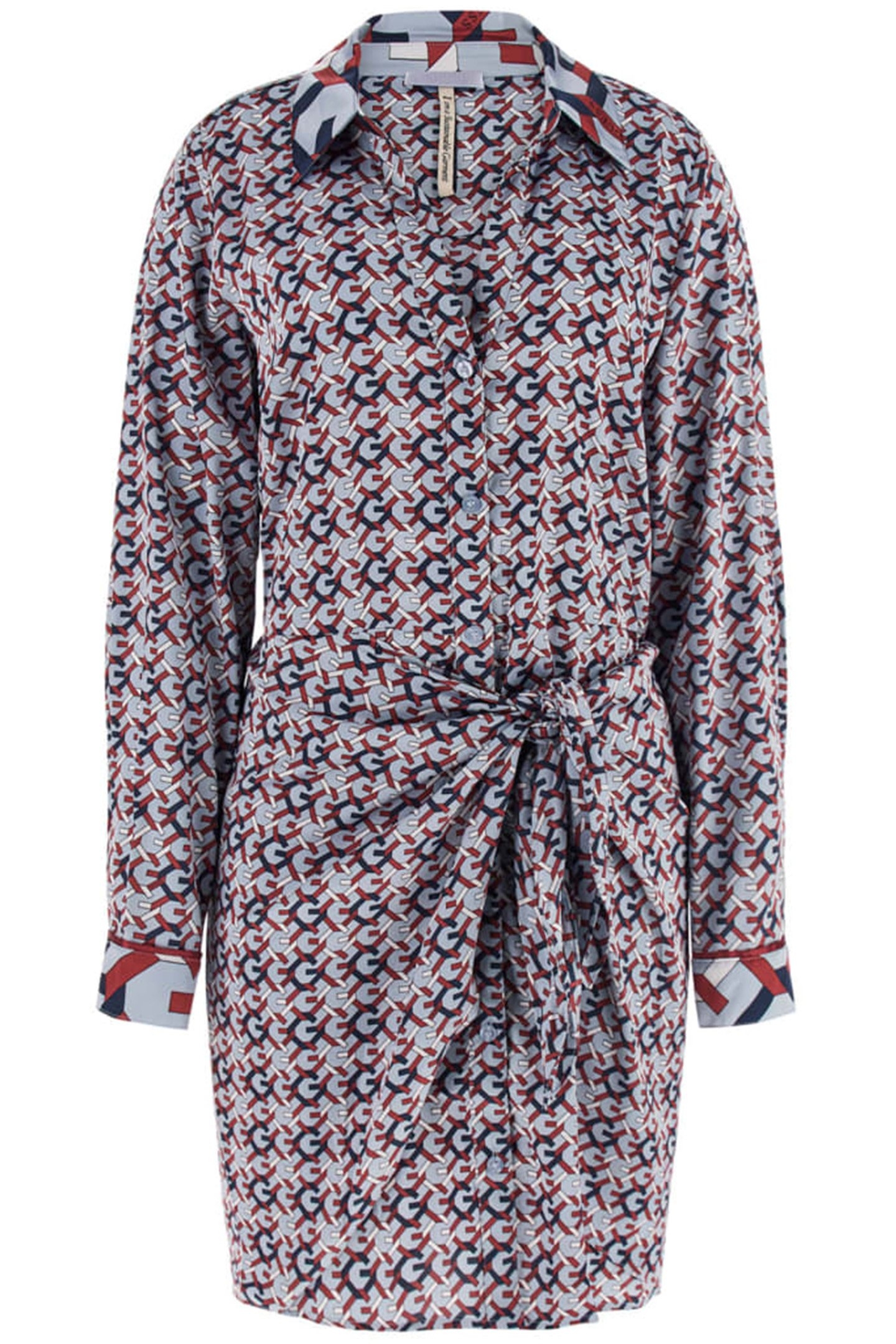 NEW LS ALYA PRINTED NEW G LOGO LIGHT-B P 4