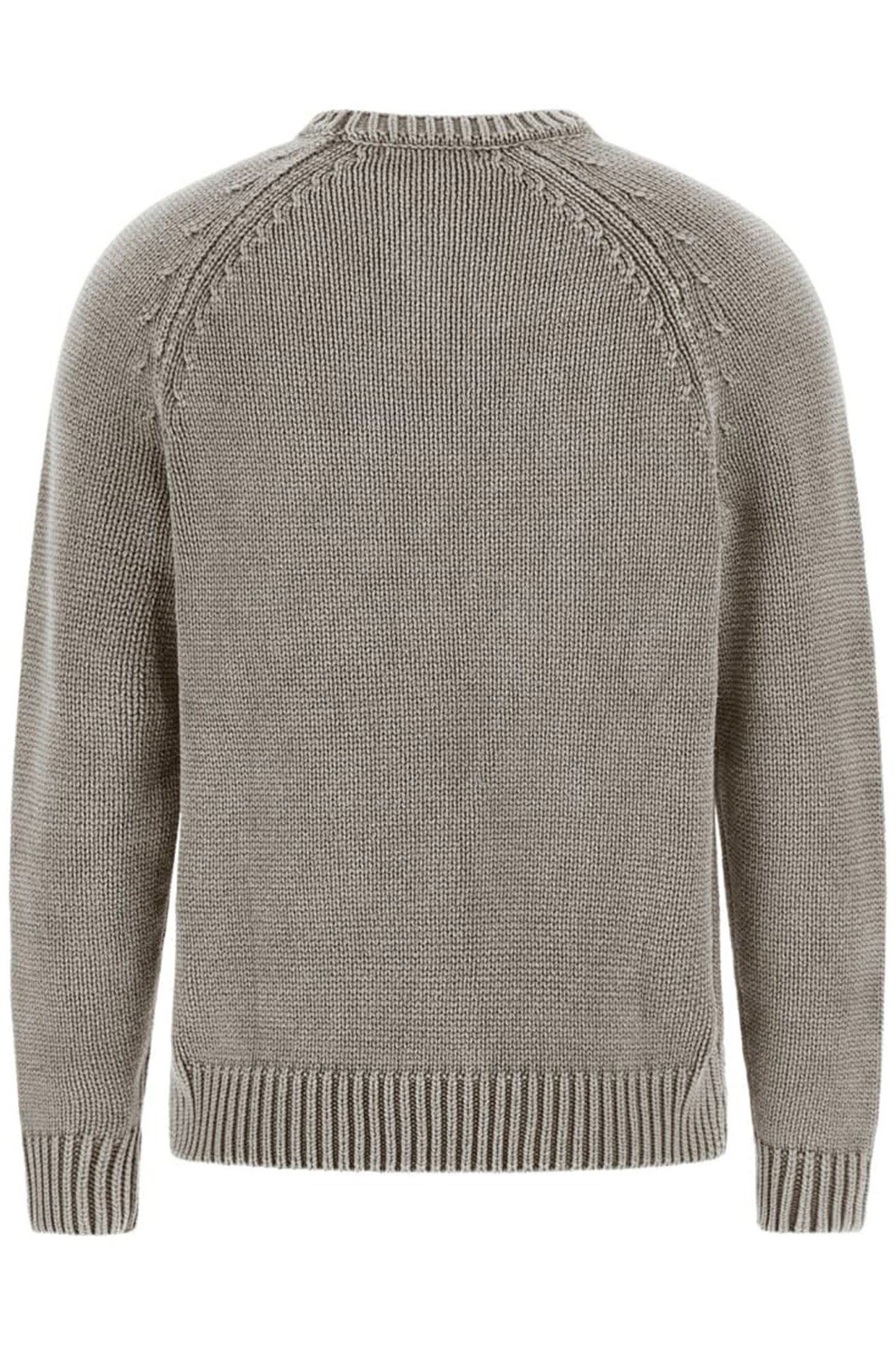 ELLERY CN STITCHED L WALNUT SHELL 5