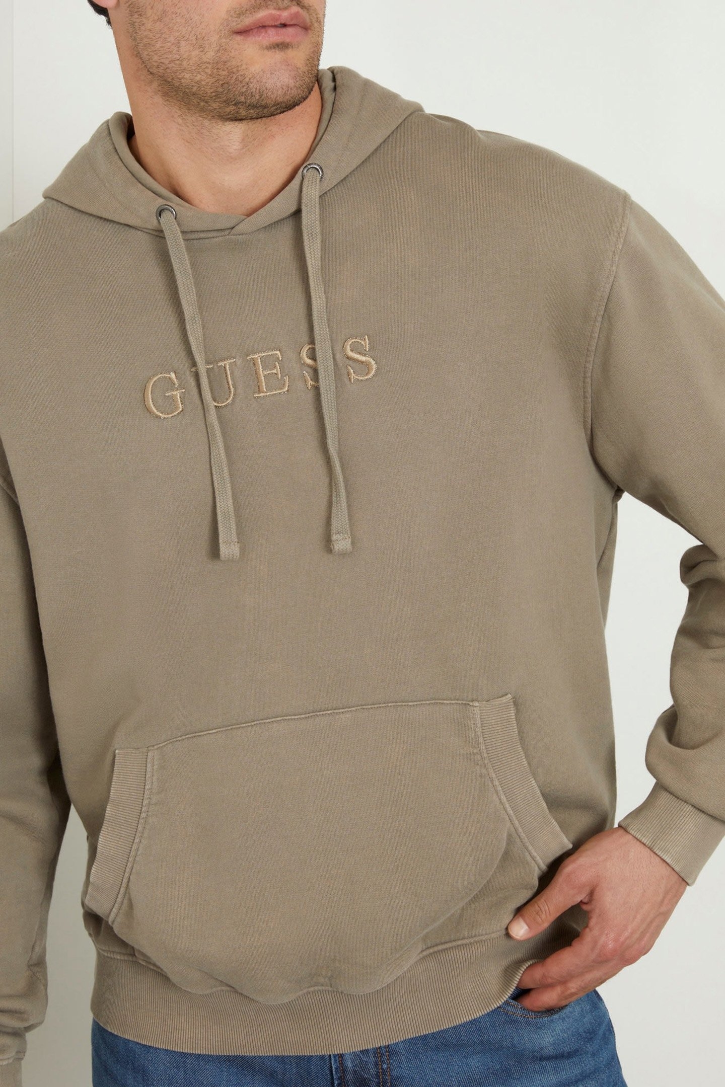 FINCH TERRY GUESS WA SLATE TAUPE MULTI 5