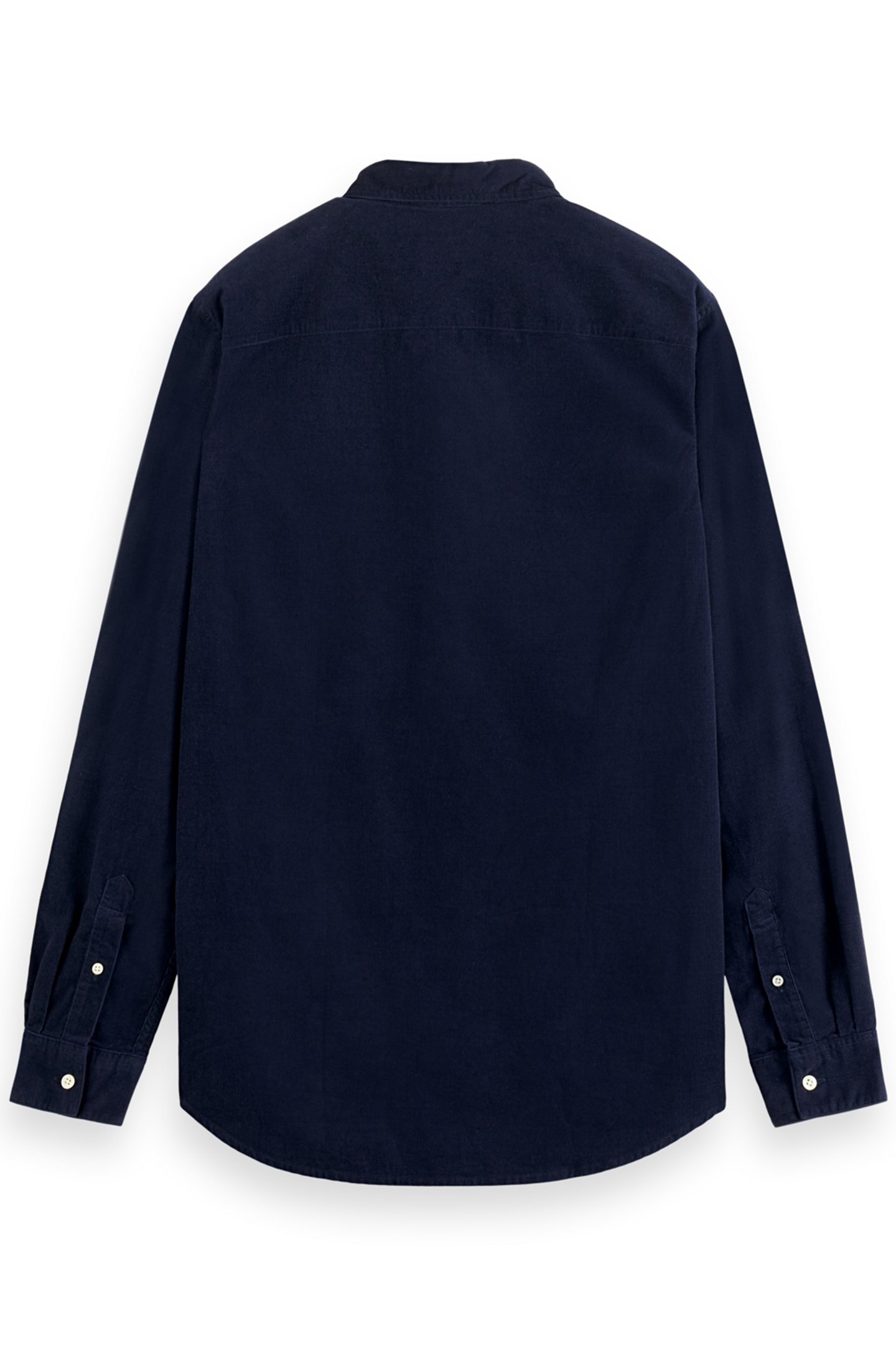 CORDUROY SHIRT NIGHT 5