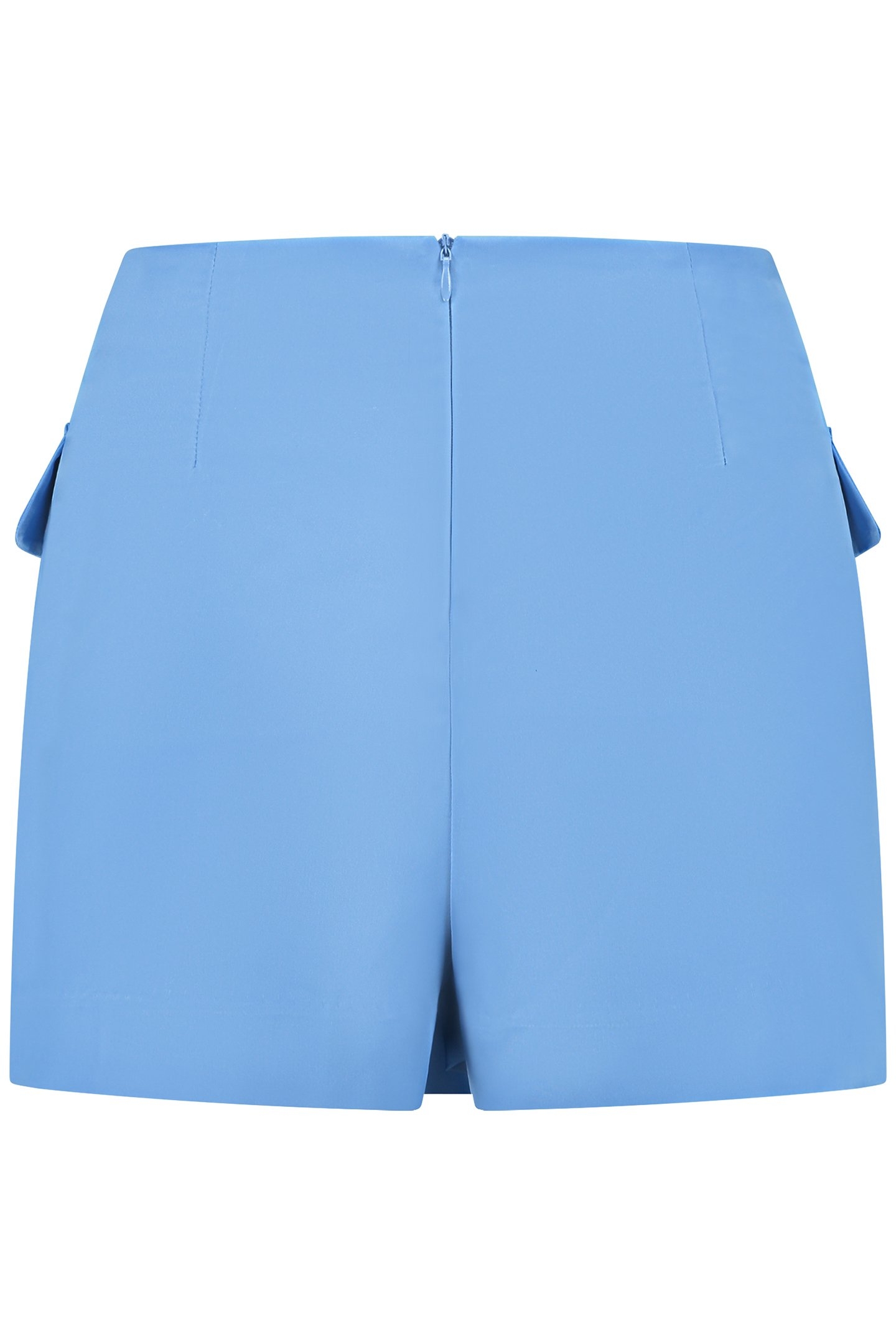 DAMMAM SKORT MARINE 3