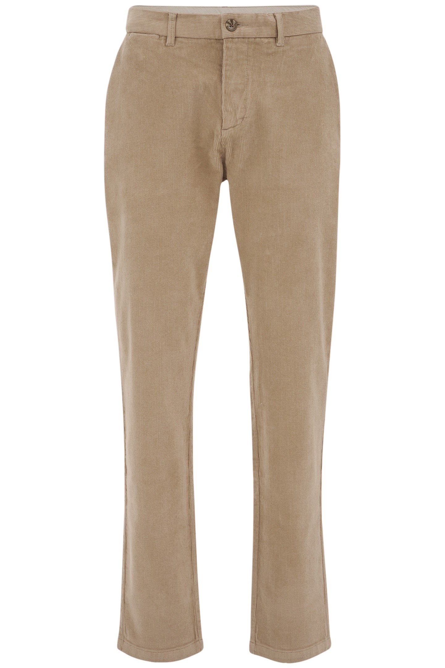 CHINO BEIGE 3