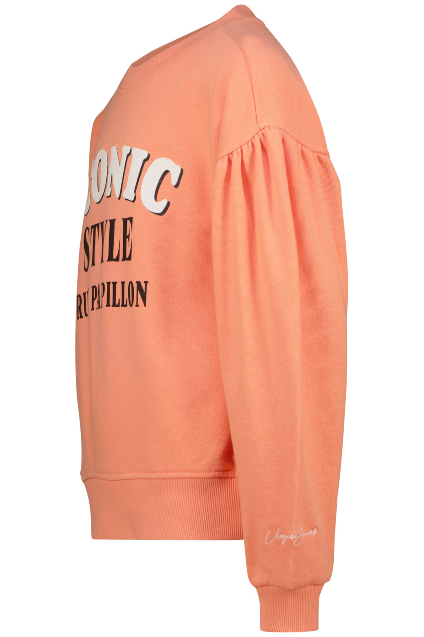 NORAN PASTEL PAPAYA 3