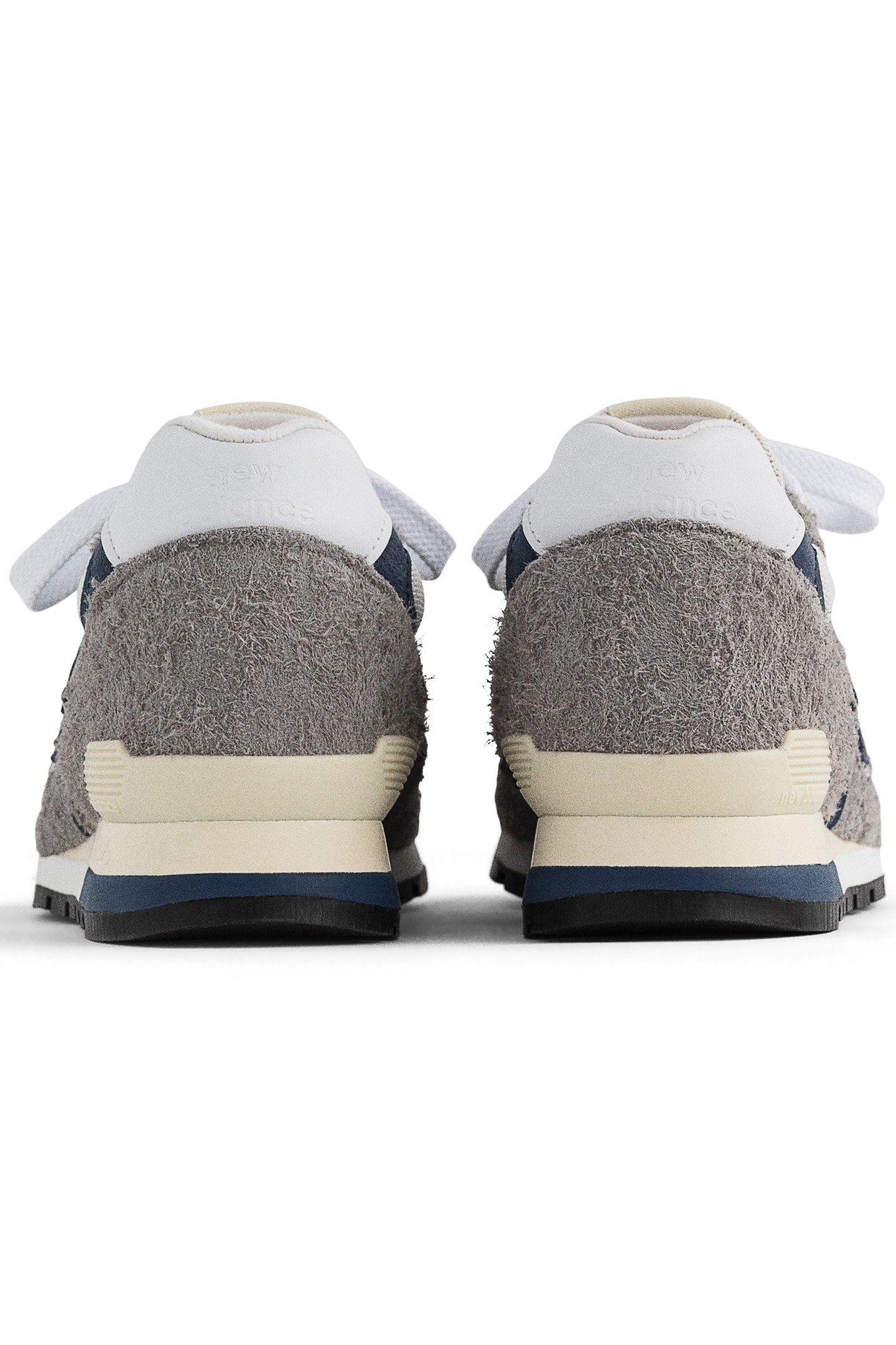 U996TE SNEAKERS IN MARBLEHEAD 4