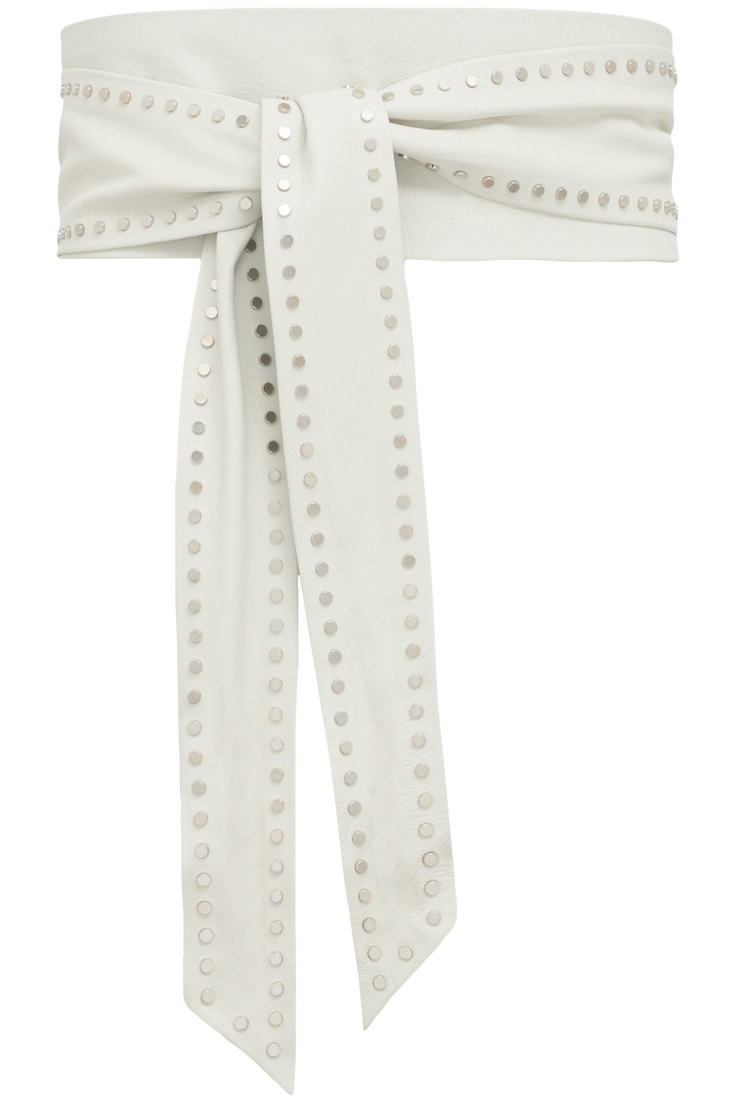 NERADAY OPTICAL WHITE 1