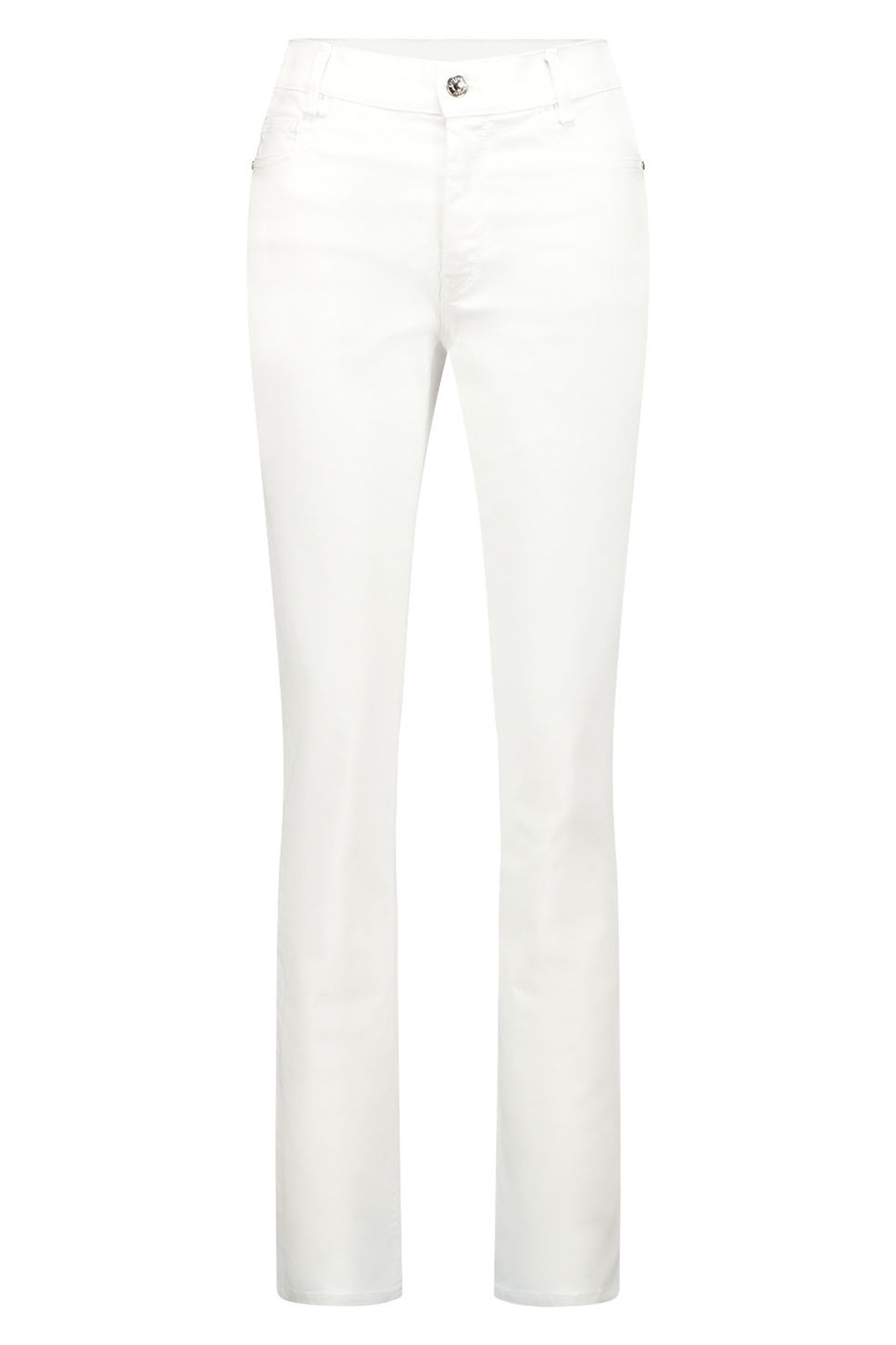 INGA WHITE DENIM 1