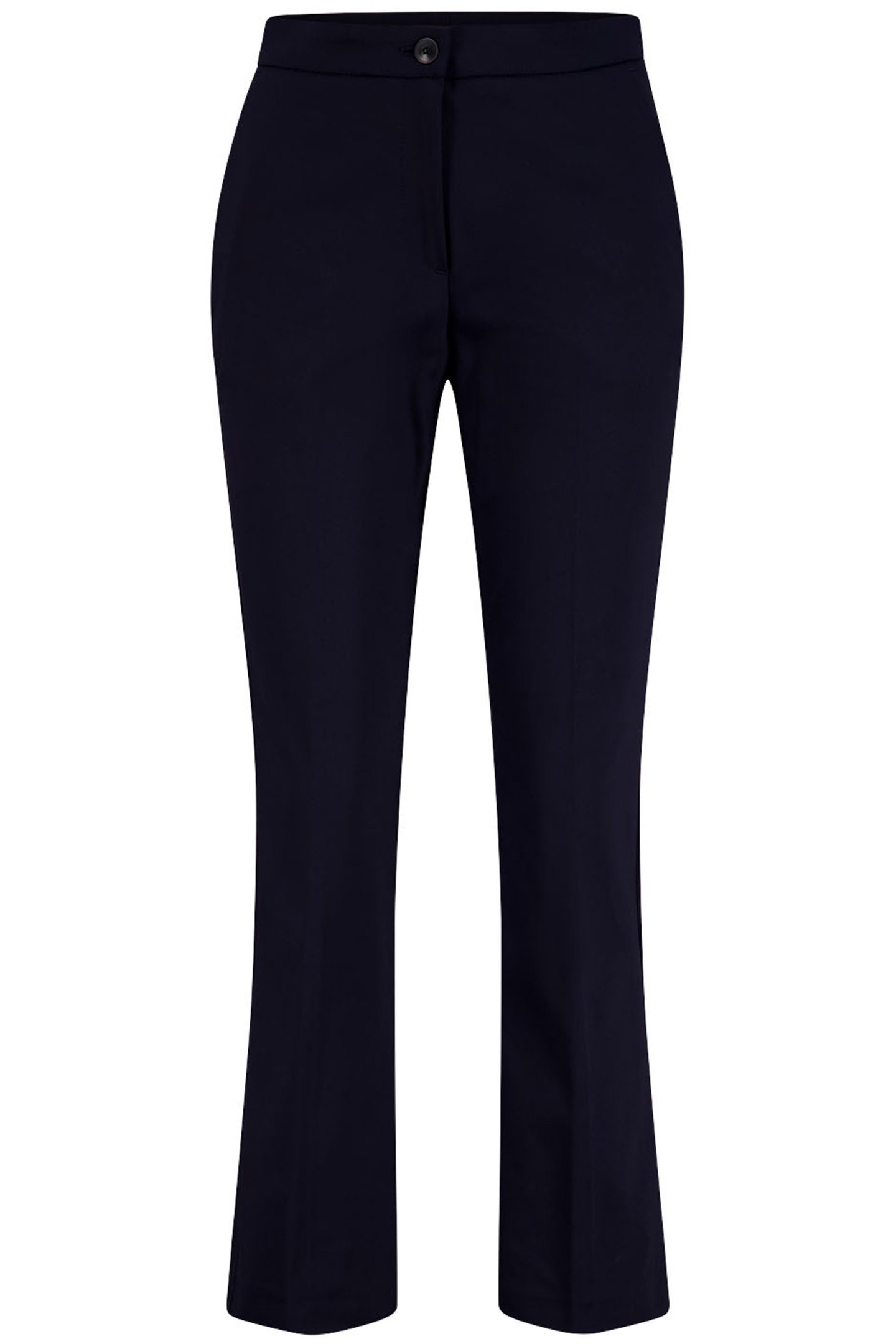 ZELMA DUNKELMARINE 1