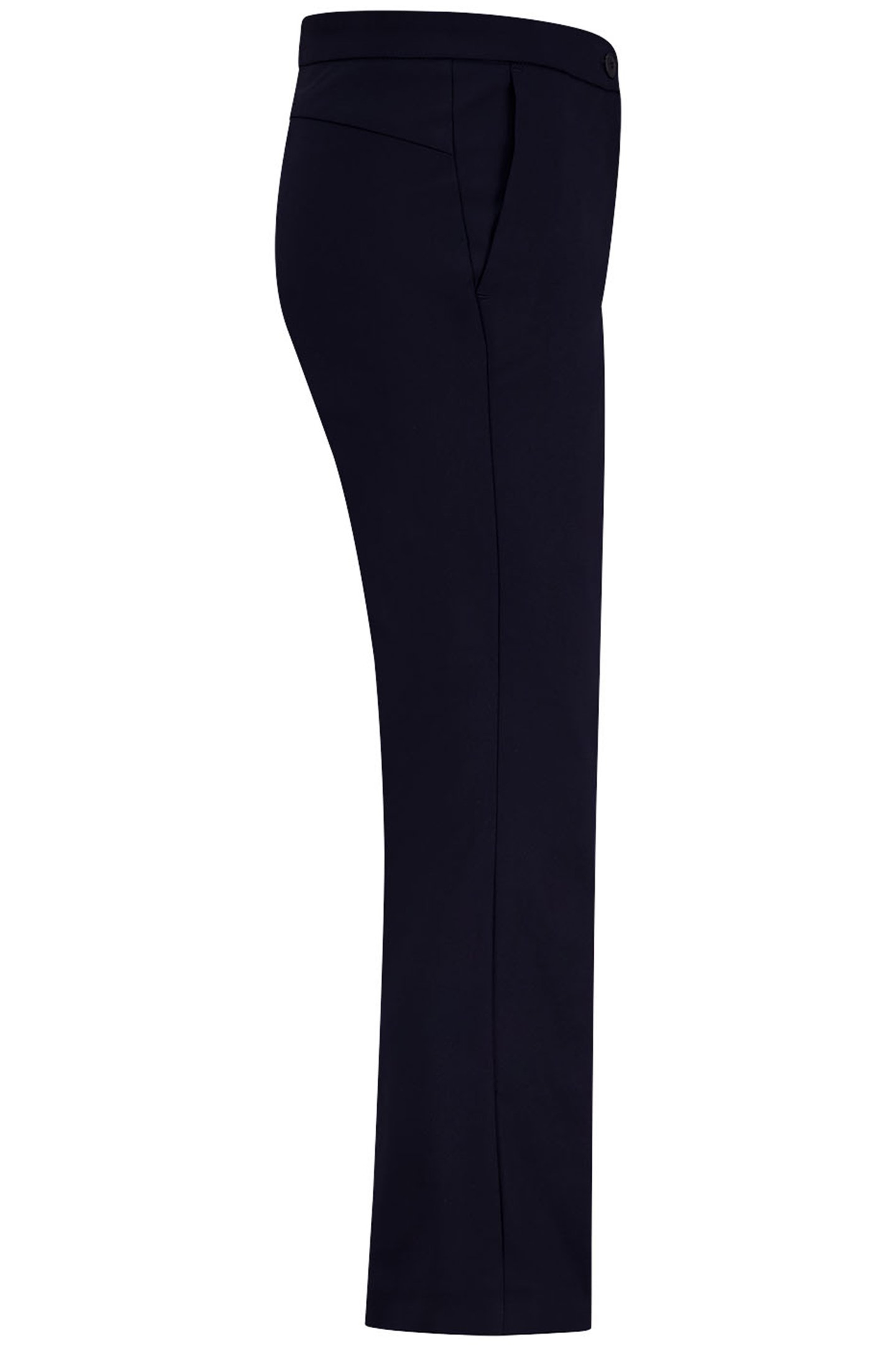 ZELMA DUNKELMARINE 3