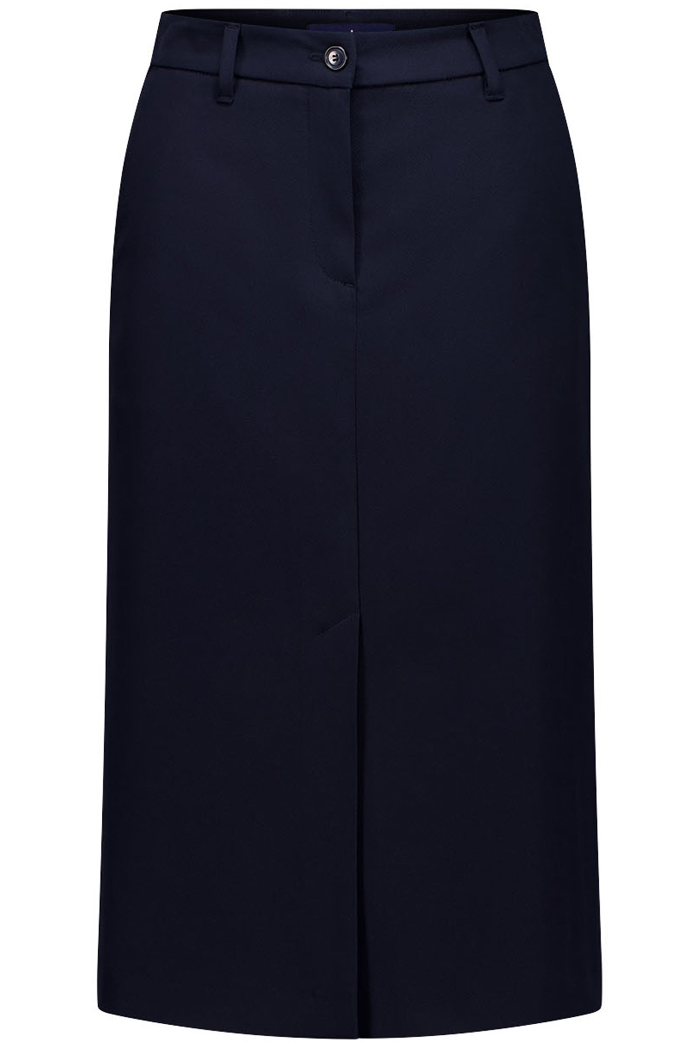 JANINA1 DUNKELMARINE 1