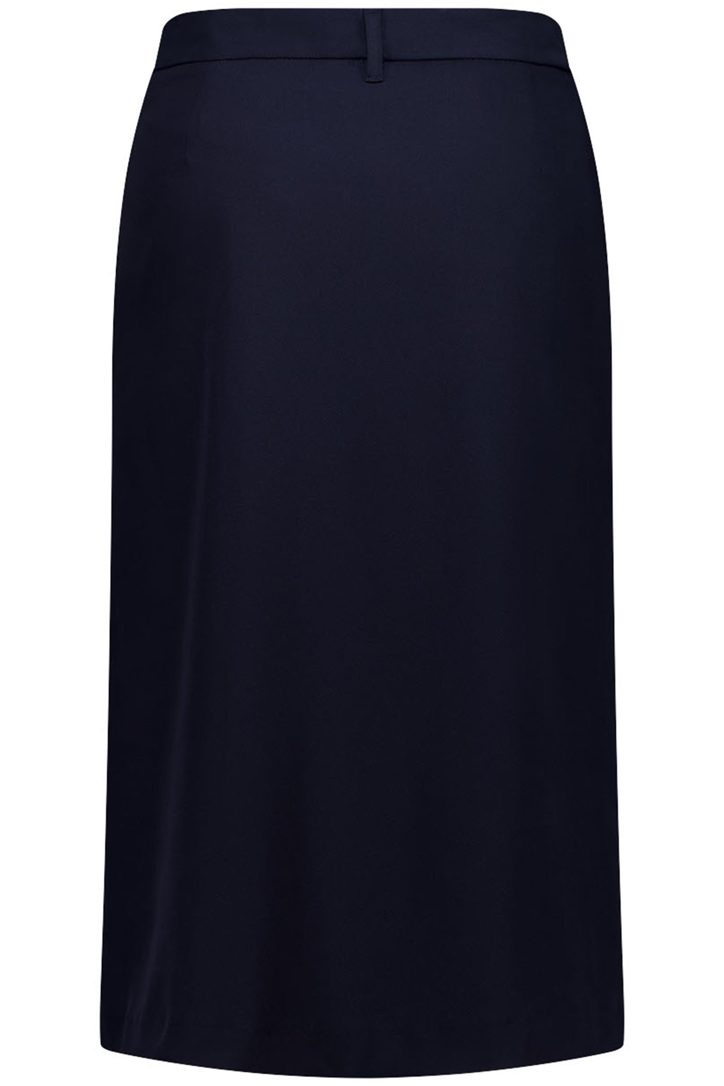 JANINA1 DUNKELMARINE 2