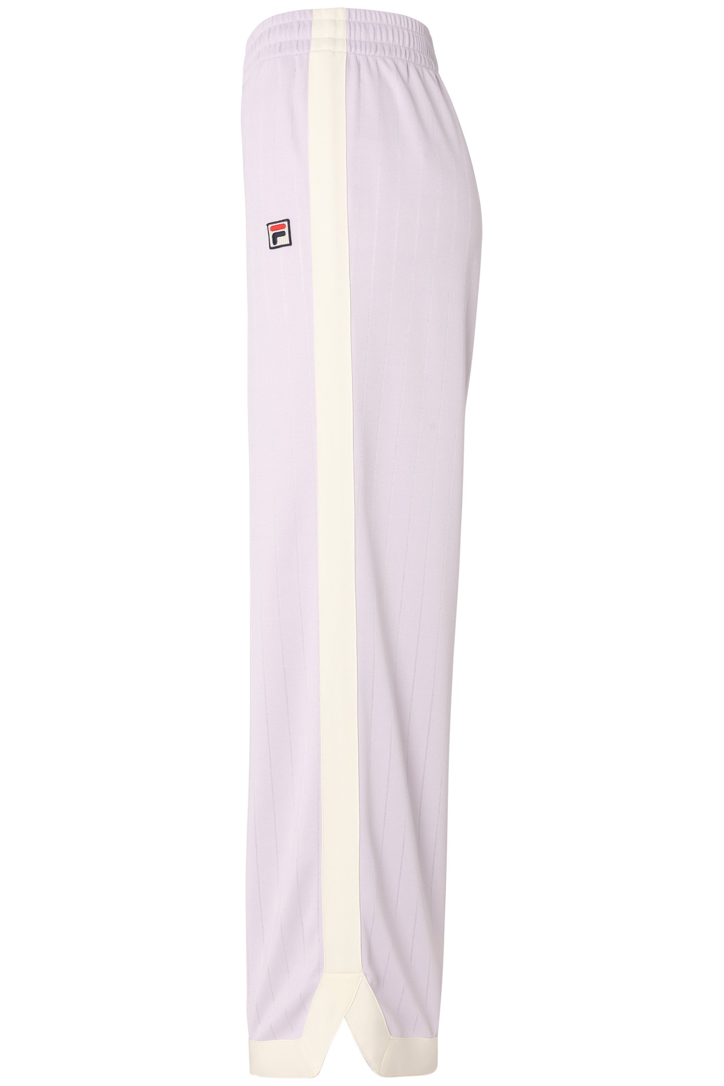 LORCE TRACK PANTS THISTLE 6