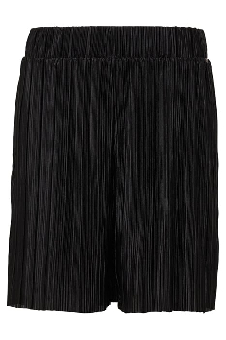 S.OLIVER-QS SHORTS BLACK 4