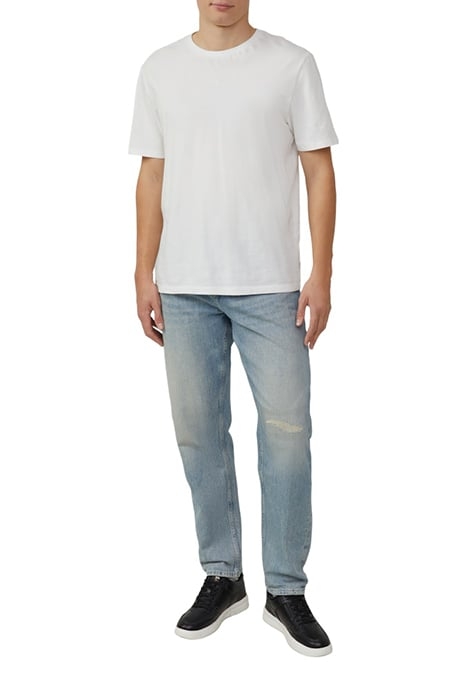 S.OLIVER-QS JEANS BLUE DENIM 2