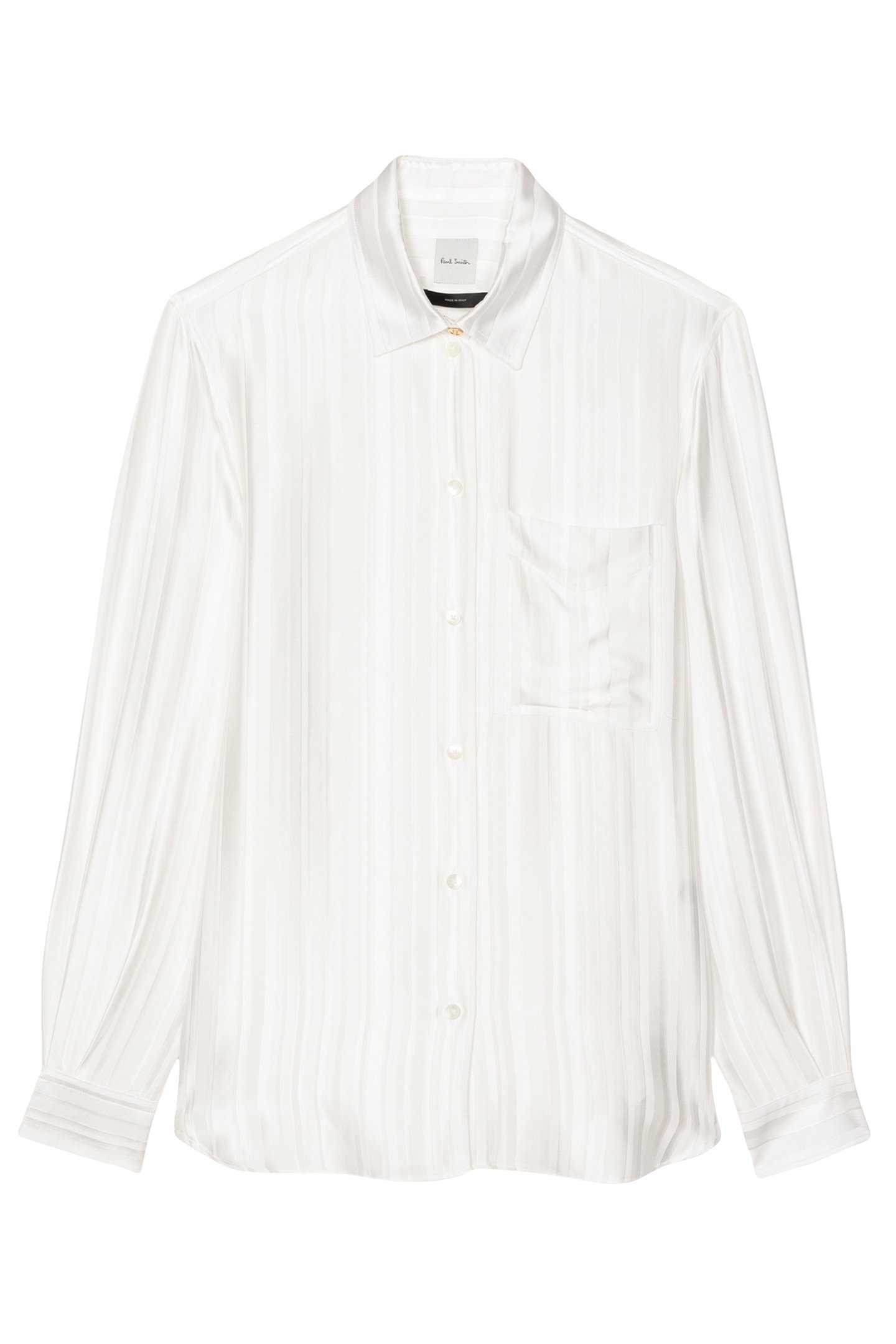 SHIRT IVORY 4