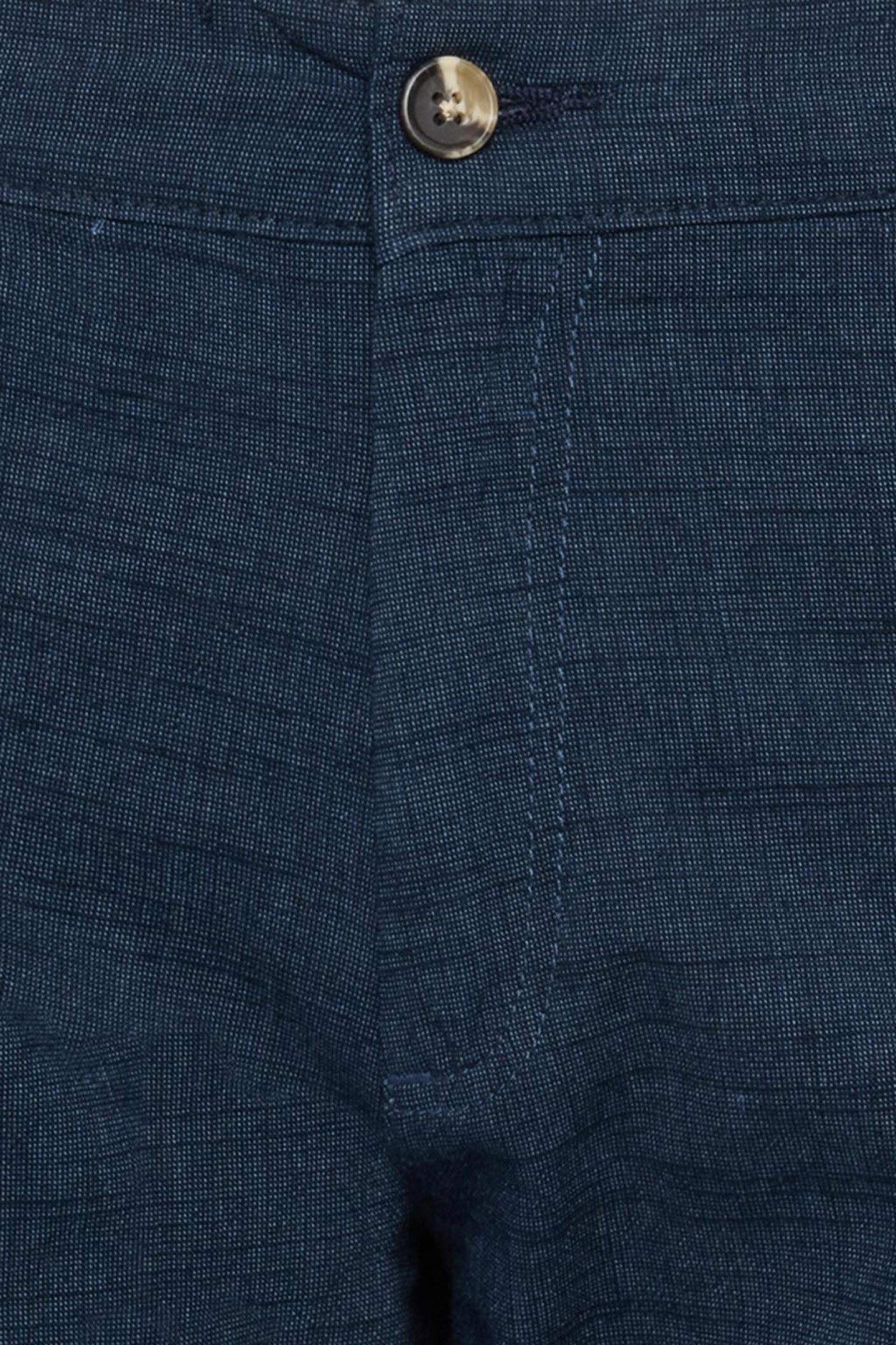 TIMBERSI LINEN LOOK DEEP MARINE 6