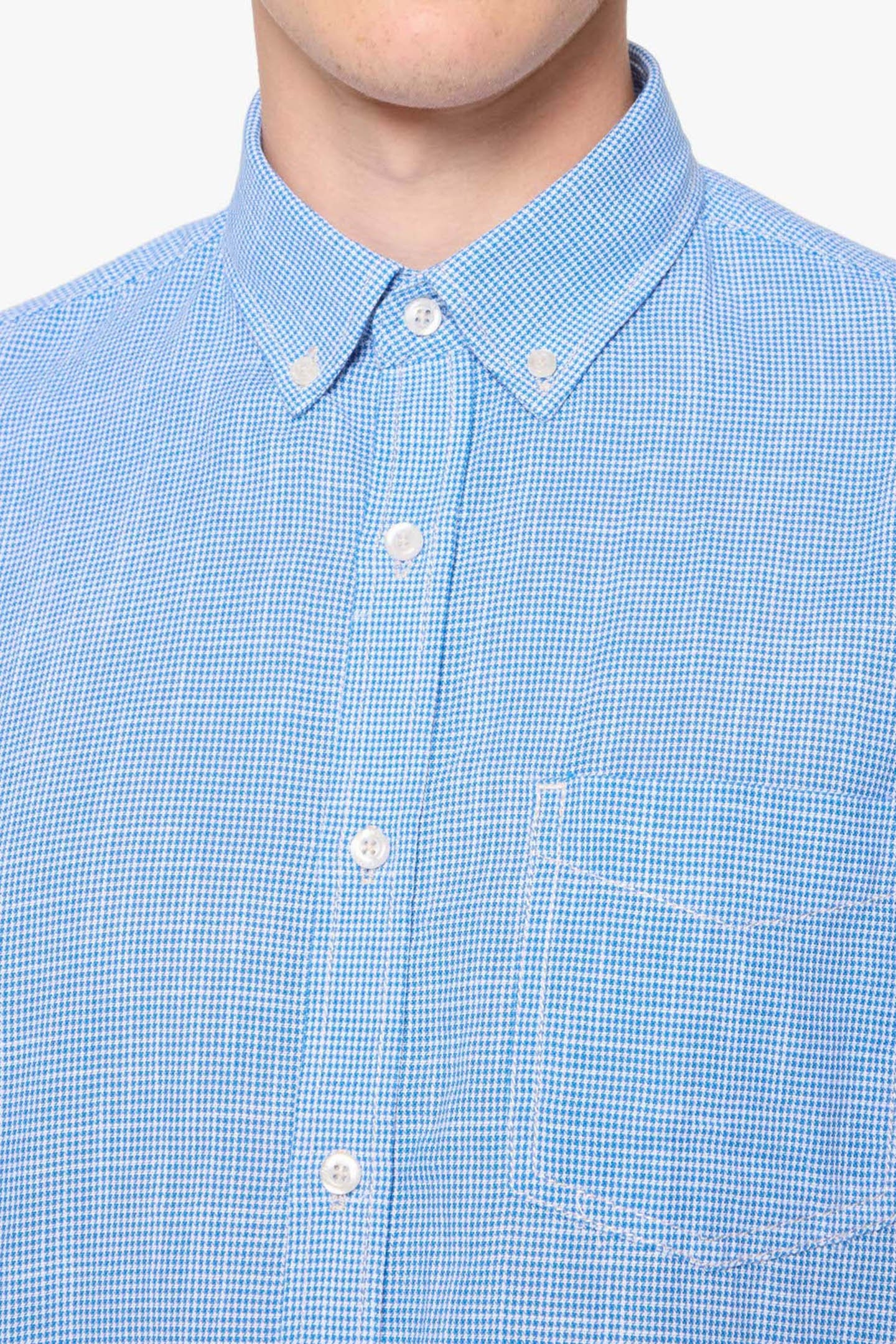 PITTSI STRUCTURE BLUE SLIP STREAM 6