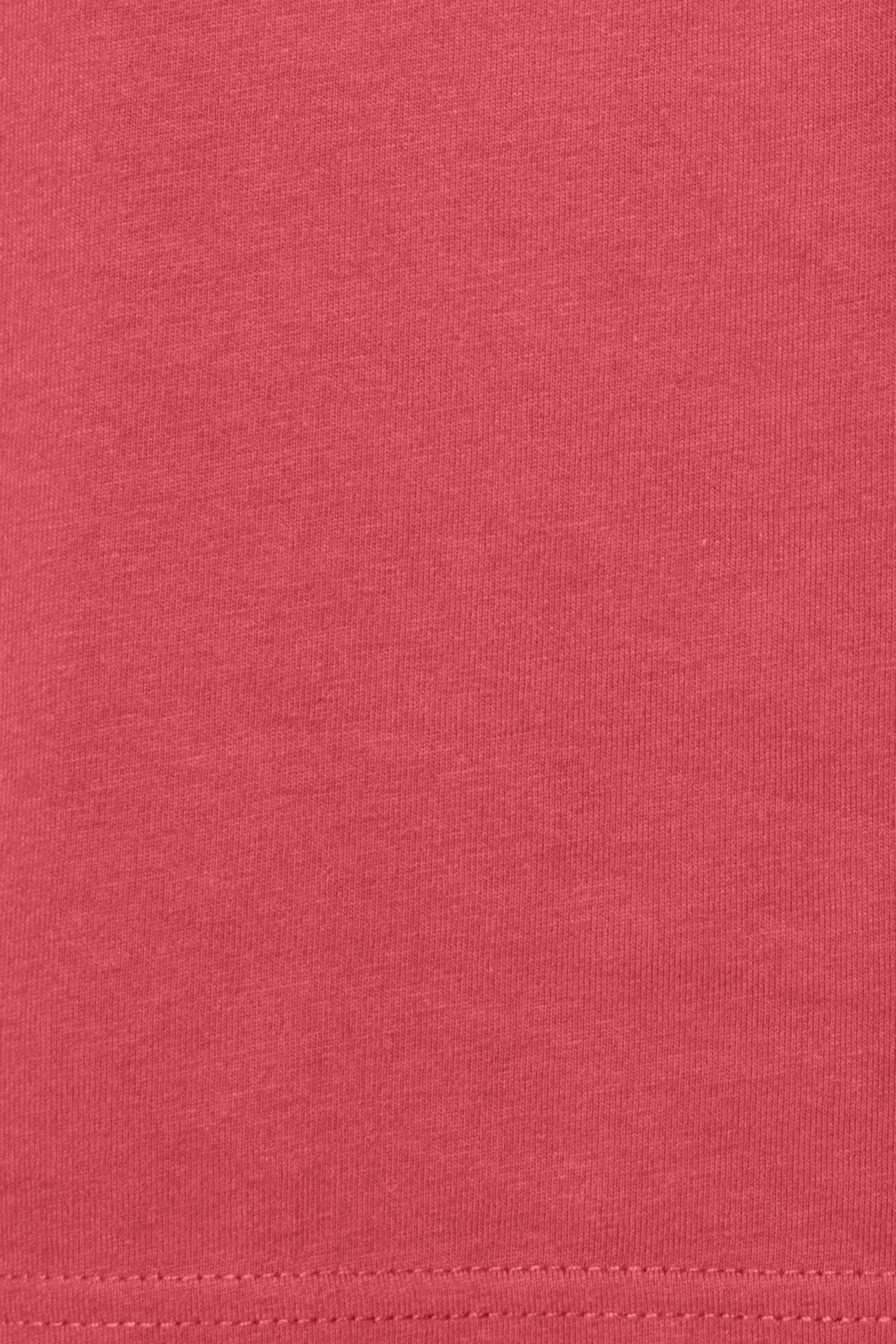 EDDYSI + RED EARTH 7