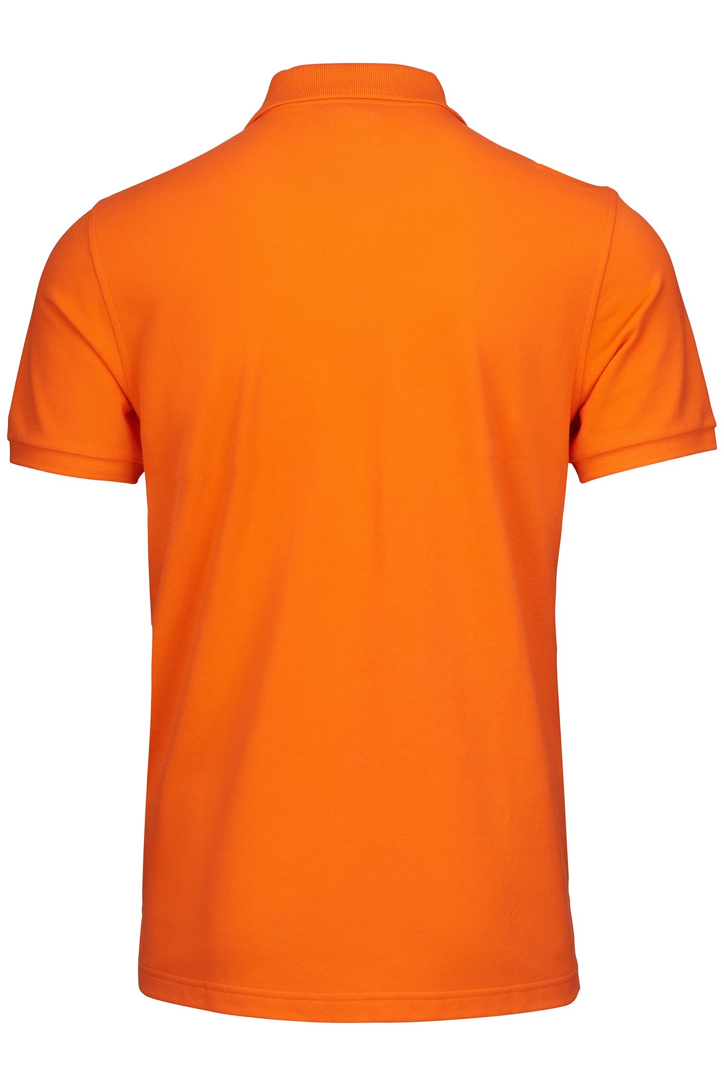 SUNNMORE POLO SWIMS ORANGE 2