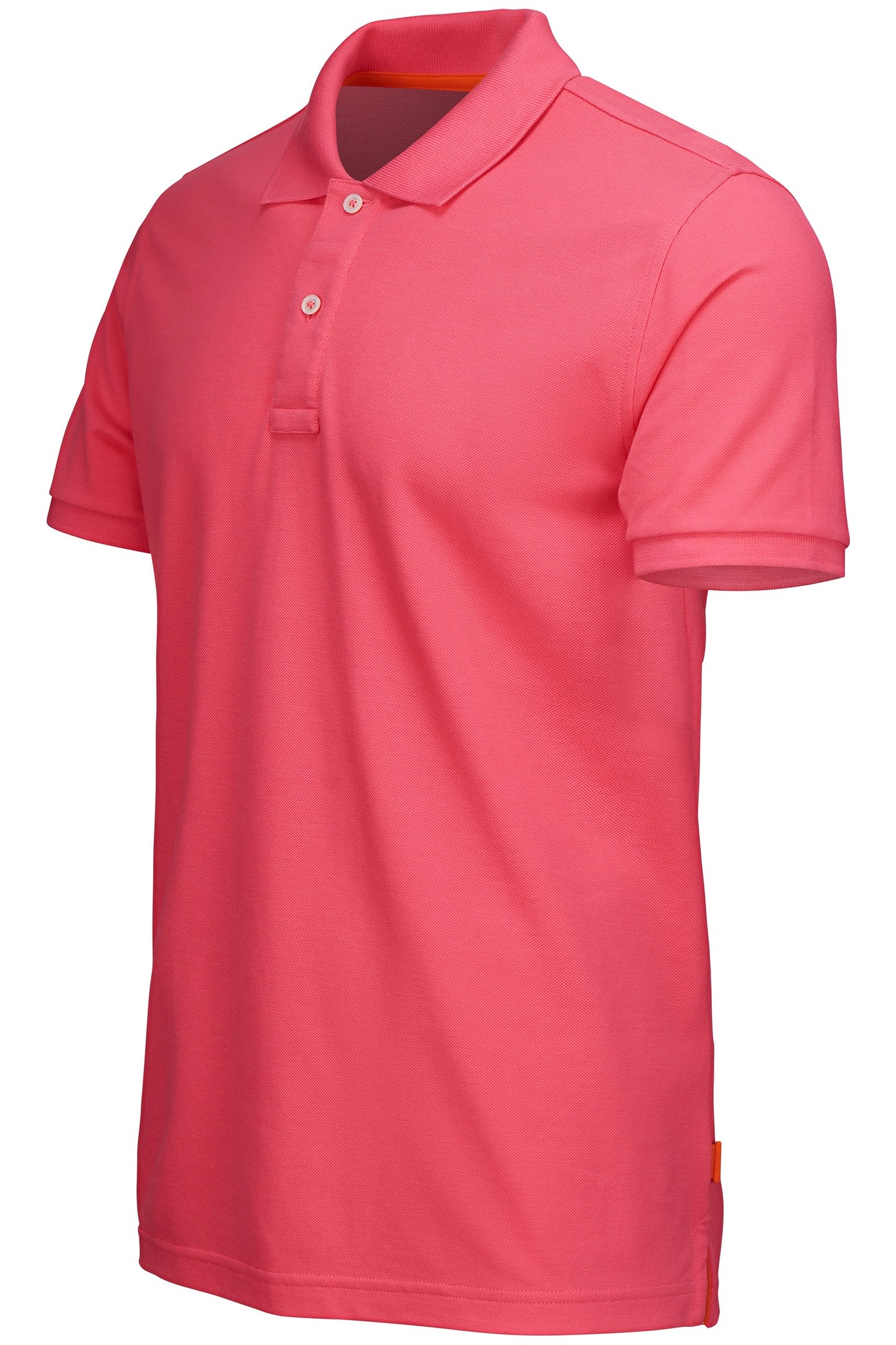 SUNNMORE POLO CAMPARI 3