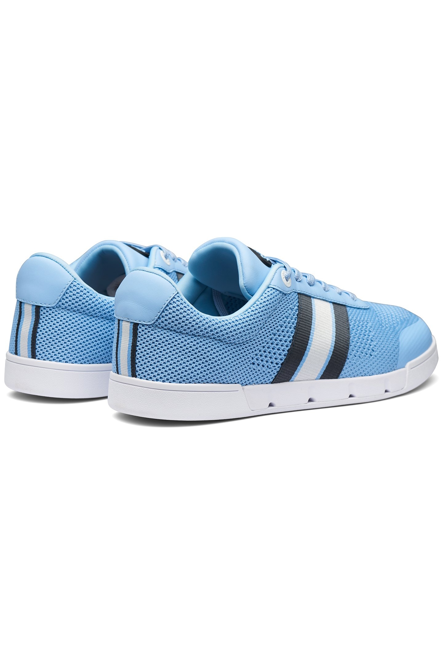 SOLARO SNEAKER SPRAY BLUE 4