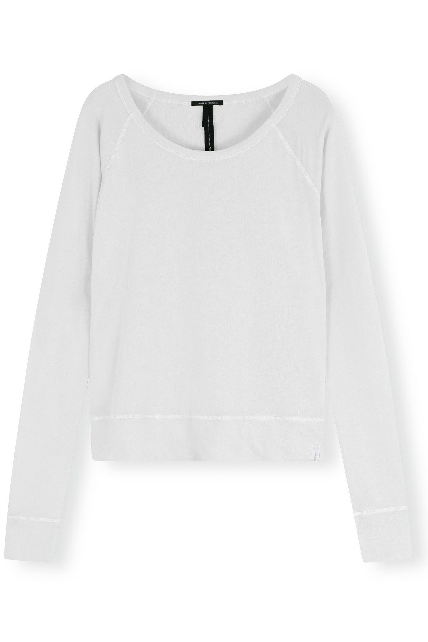 BEACH SWEATER LIGHT CLAY 3