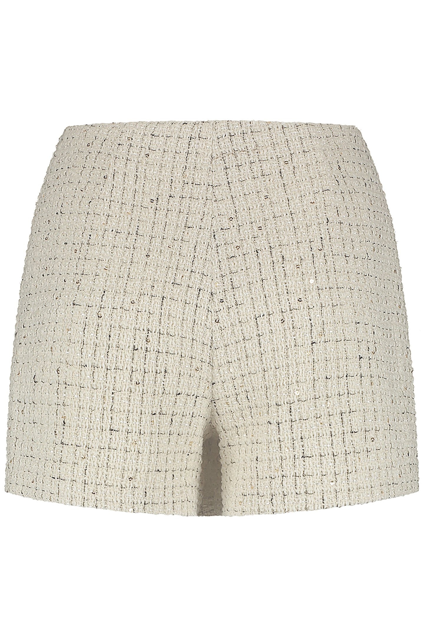 SENNA SKORT OFF WHITE 2
