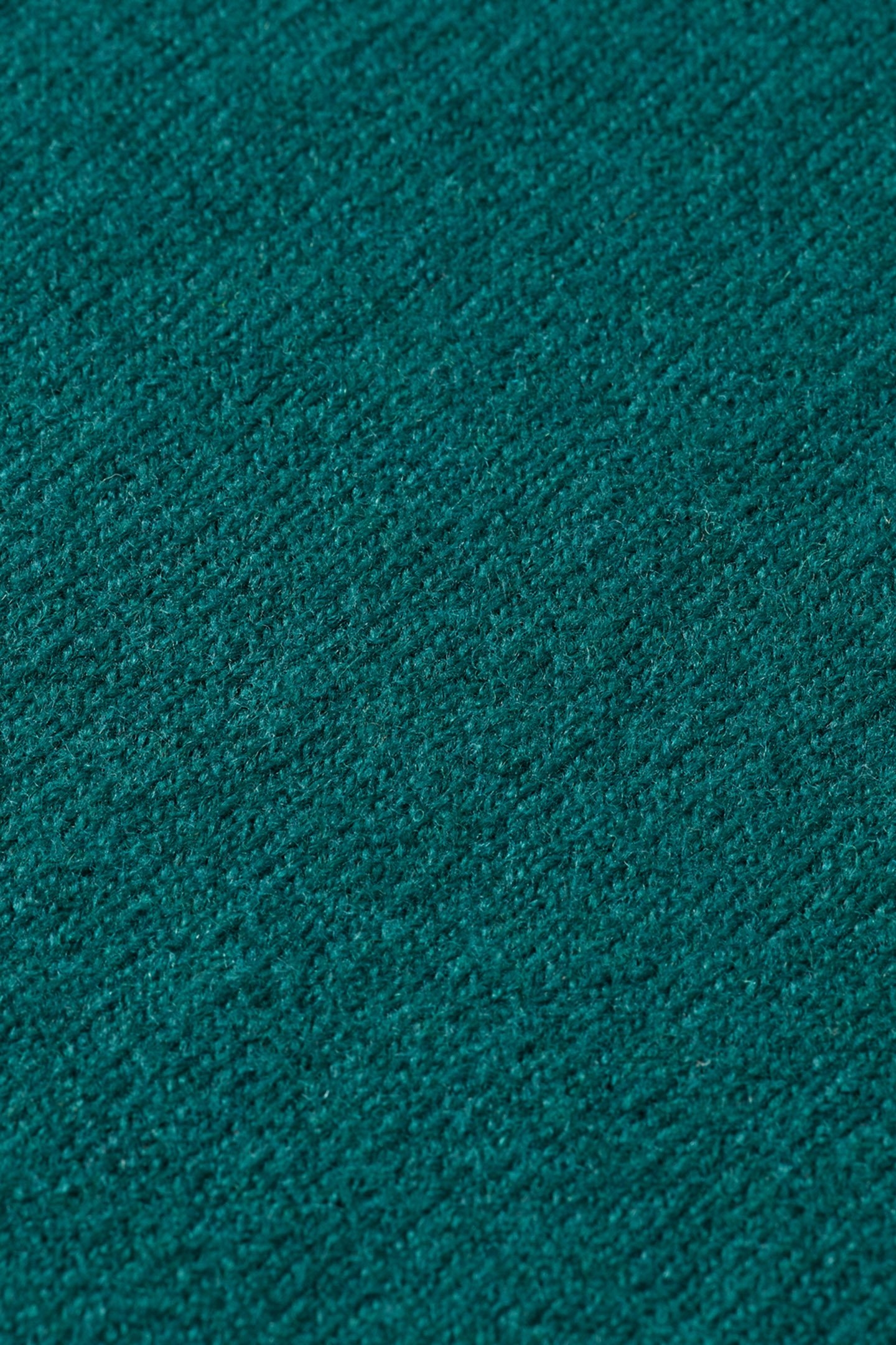 SOFT KNIT REGULAR FIT SWEATER CYPRESS GREEN 3