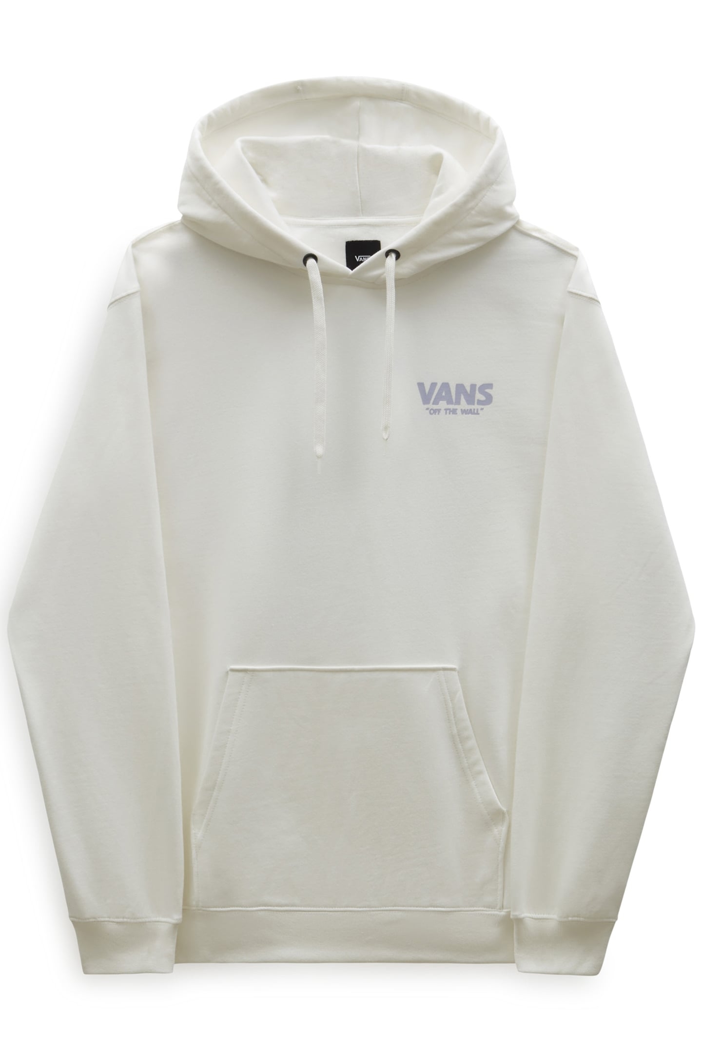 STAY COOL PO MOUNTAIN ESSENTIALS MARSHMALLOW 1