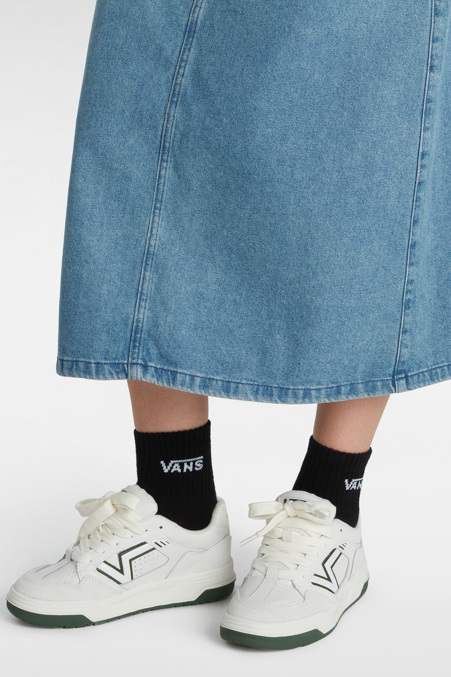 UPLAND VINTAGE SPORT DOUGLAS FIR 2