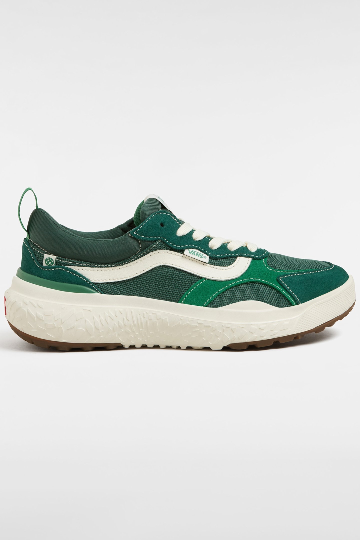 ULTRARANGE NEO VR3 GREEN 1
