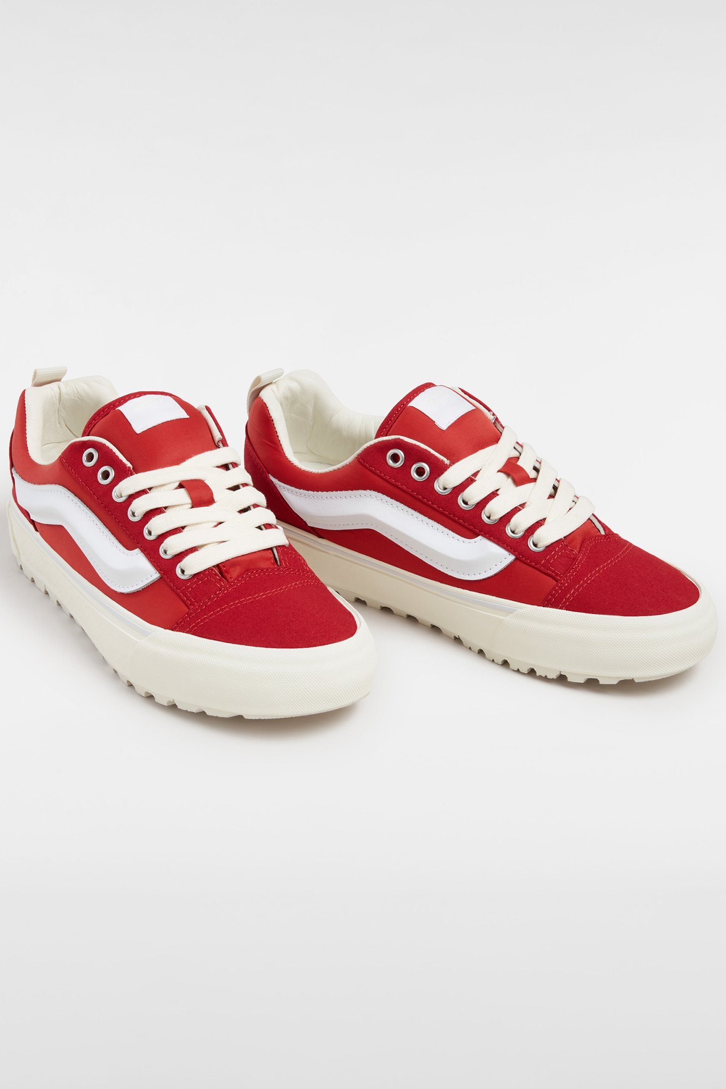 LX KNU SKOOL MTE-1 MERCER CHILI PEPPER 2