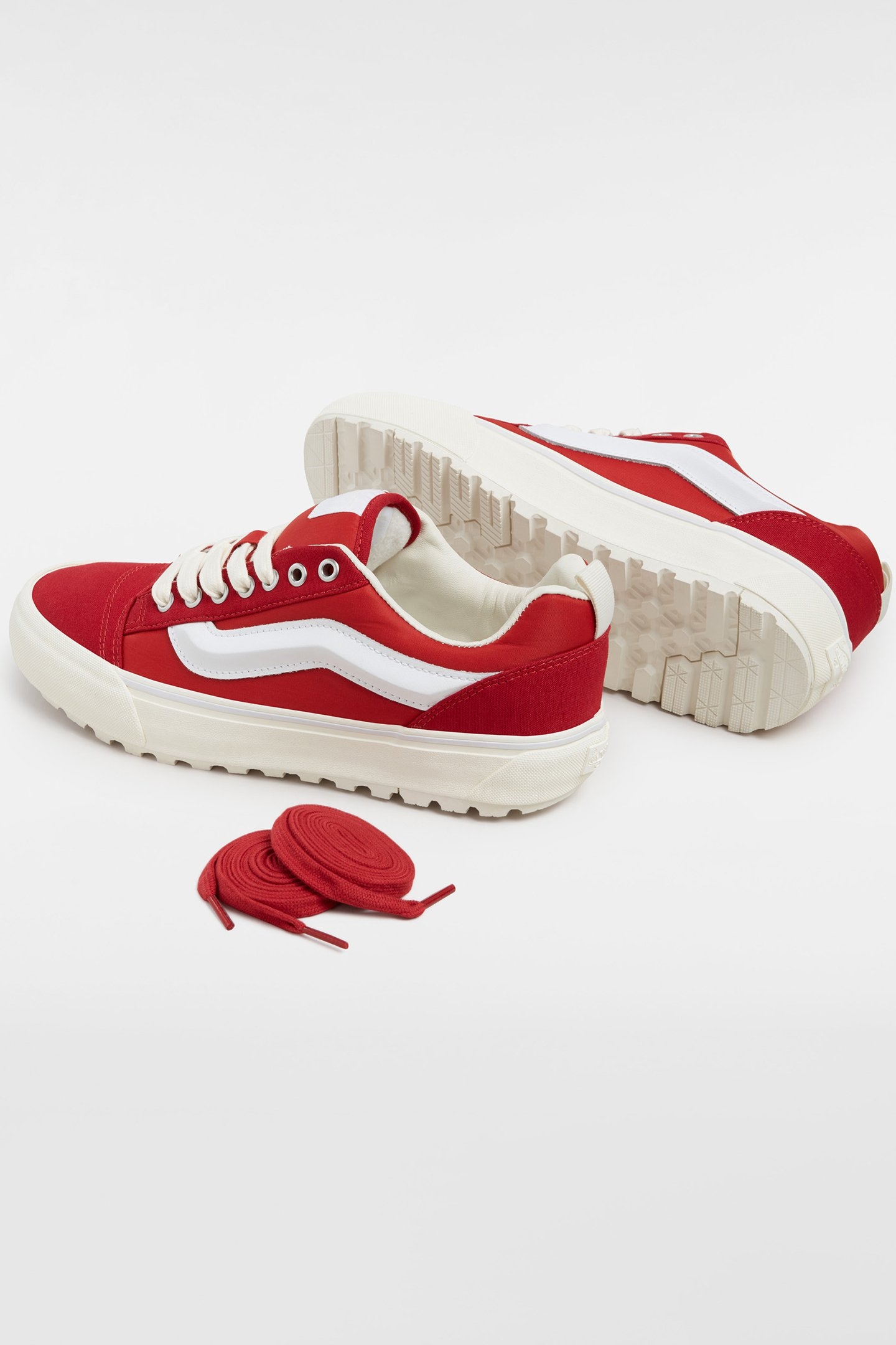 LX KNU SKOOL MTE-1 MERCER CHILI PEPPER 3