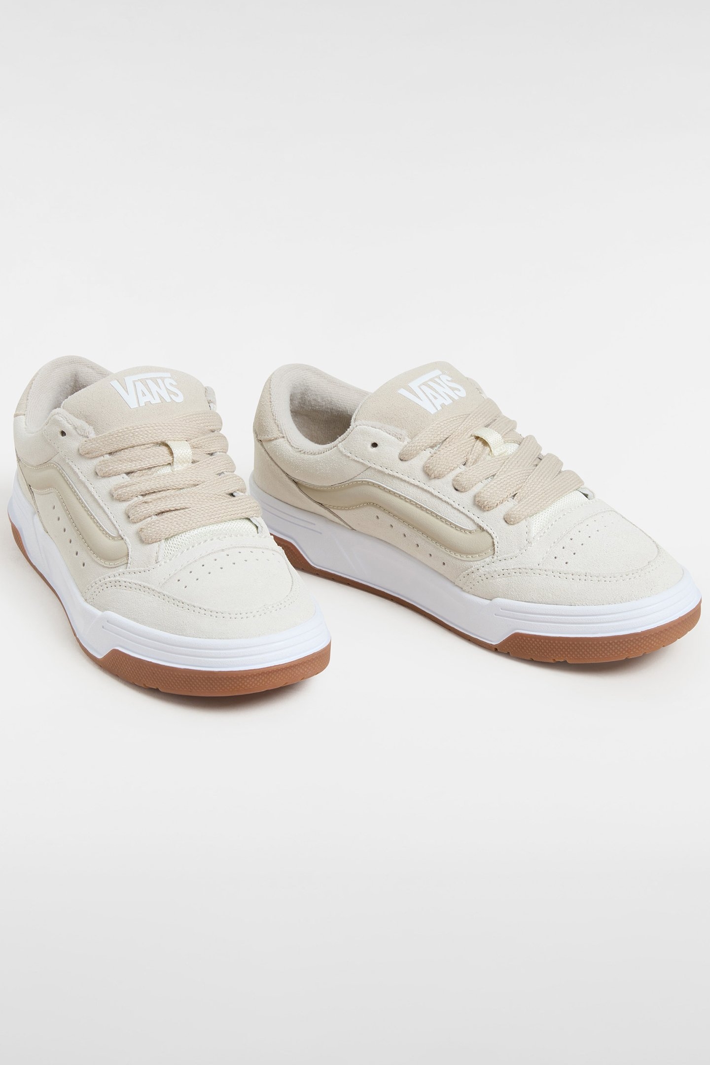 HYLANE FAT LACE PEYOTE 2