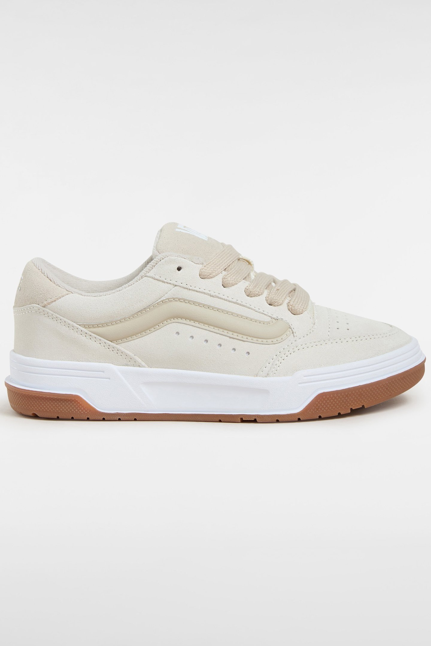 HYLANE FAT LACE PEYOTE 1