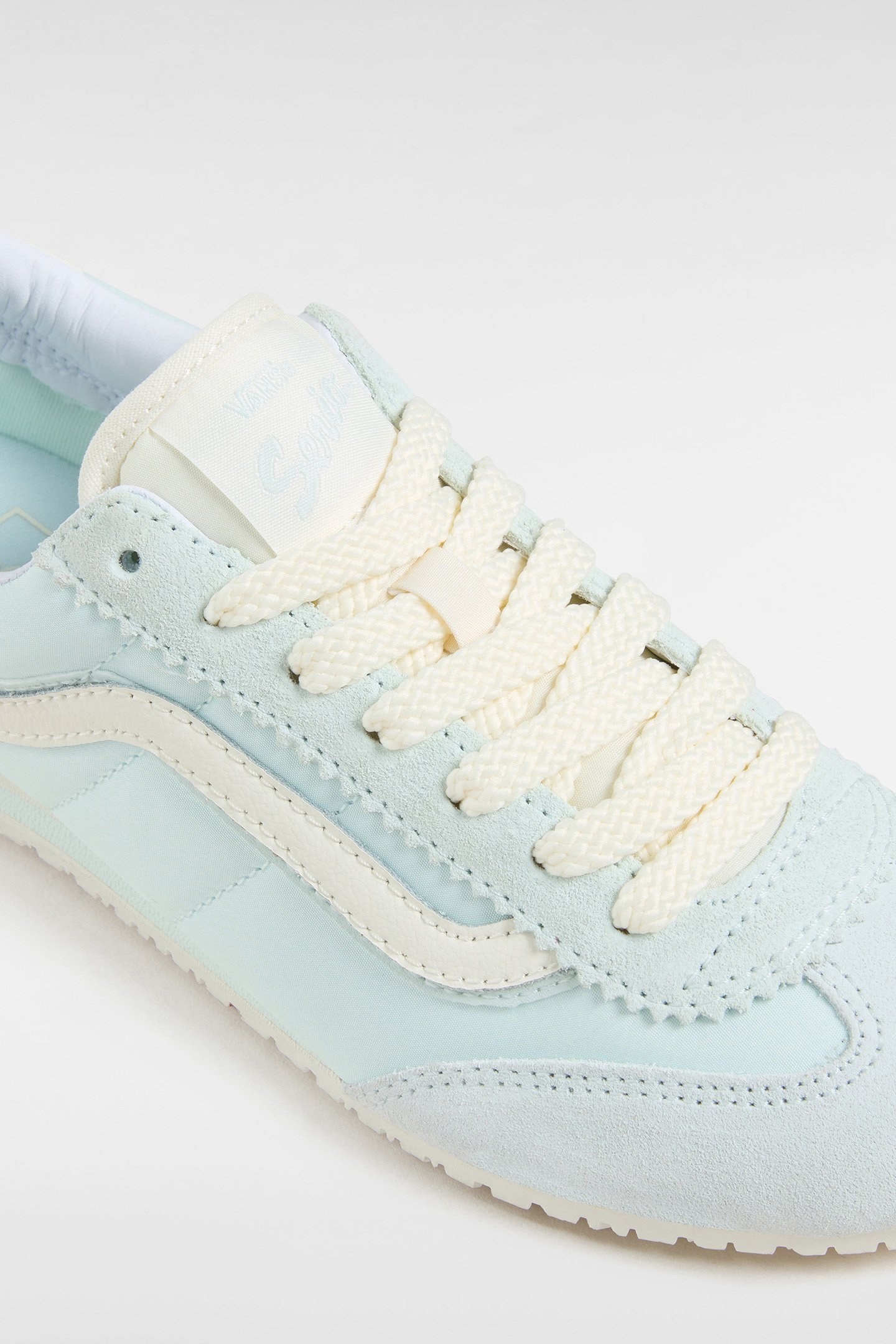 SUPER LOWPRO HINT OF MINT 4