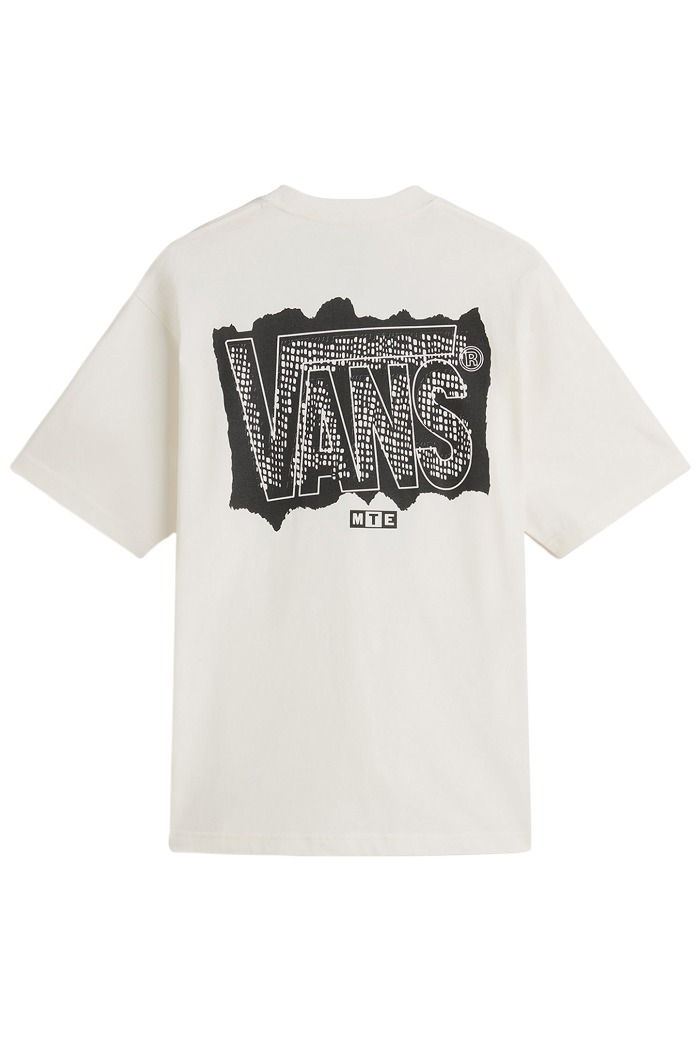 MTE OFF GRID SS TEE EGRET 2