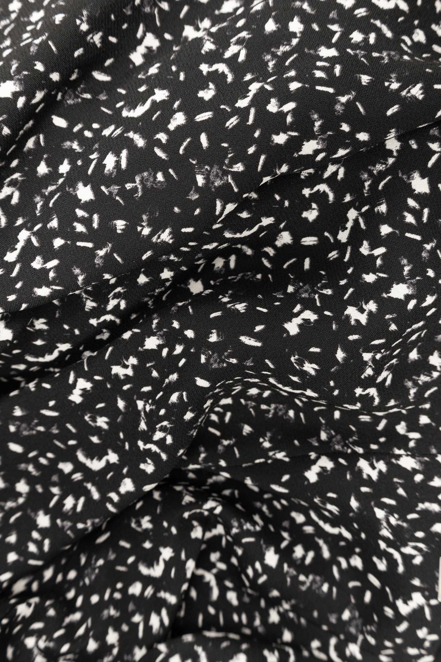 BLACK ROCK TACHIST PRINT SUIT JACKET 7