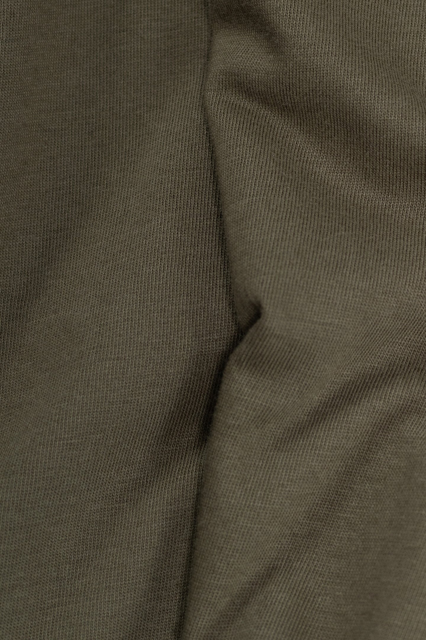 BOY'S GRU MINIONS KHAKI ORGANIC COTTON VISUAL T-SHIRT 7