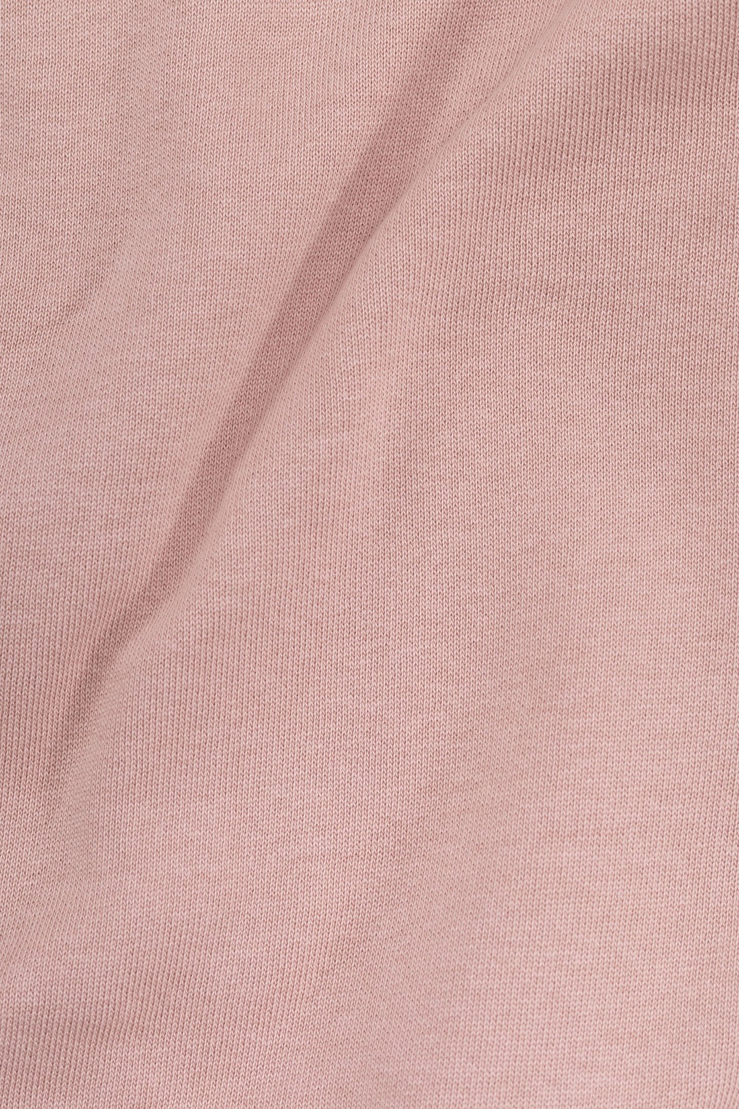 PINK CARDIGAN ORGANIC COTTON MINI VISUAL BACK MINIONS GIRL 8